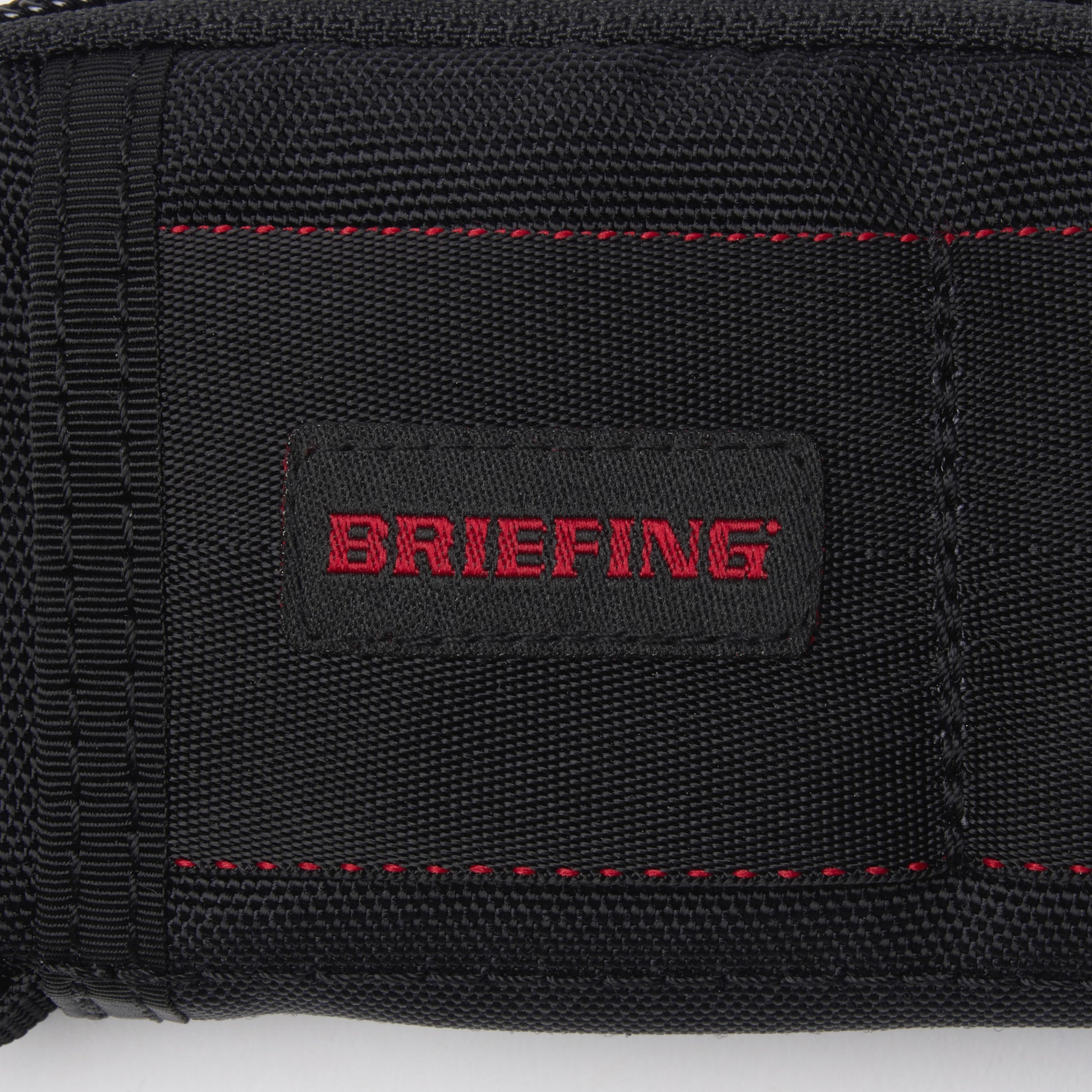 BRIEFING ZIP KEY CASE MW GEN Ⅱ, Goods, Business