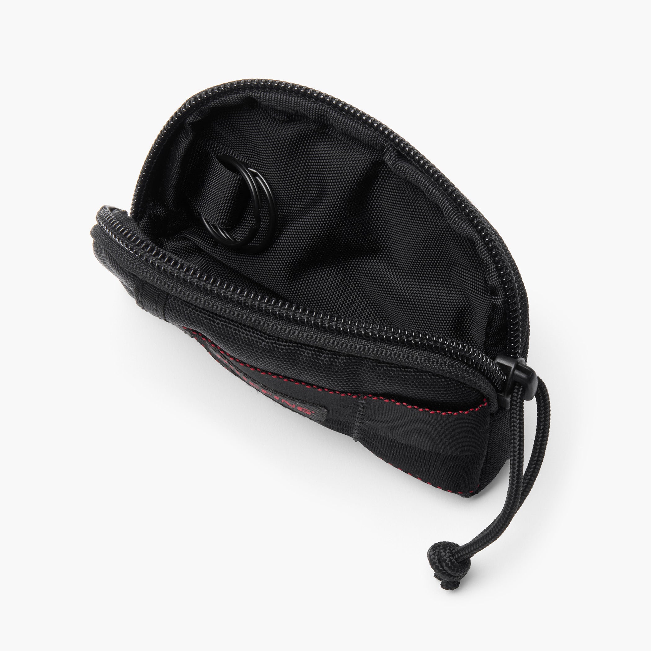ZIP KEY CASE MW GEN Ⅱ
