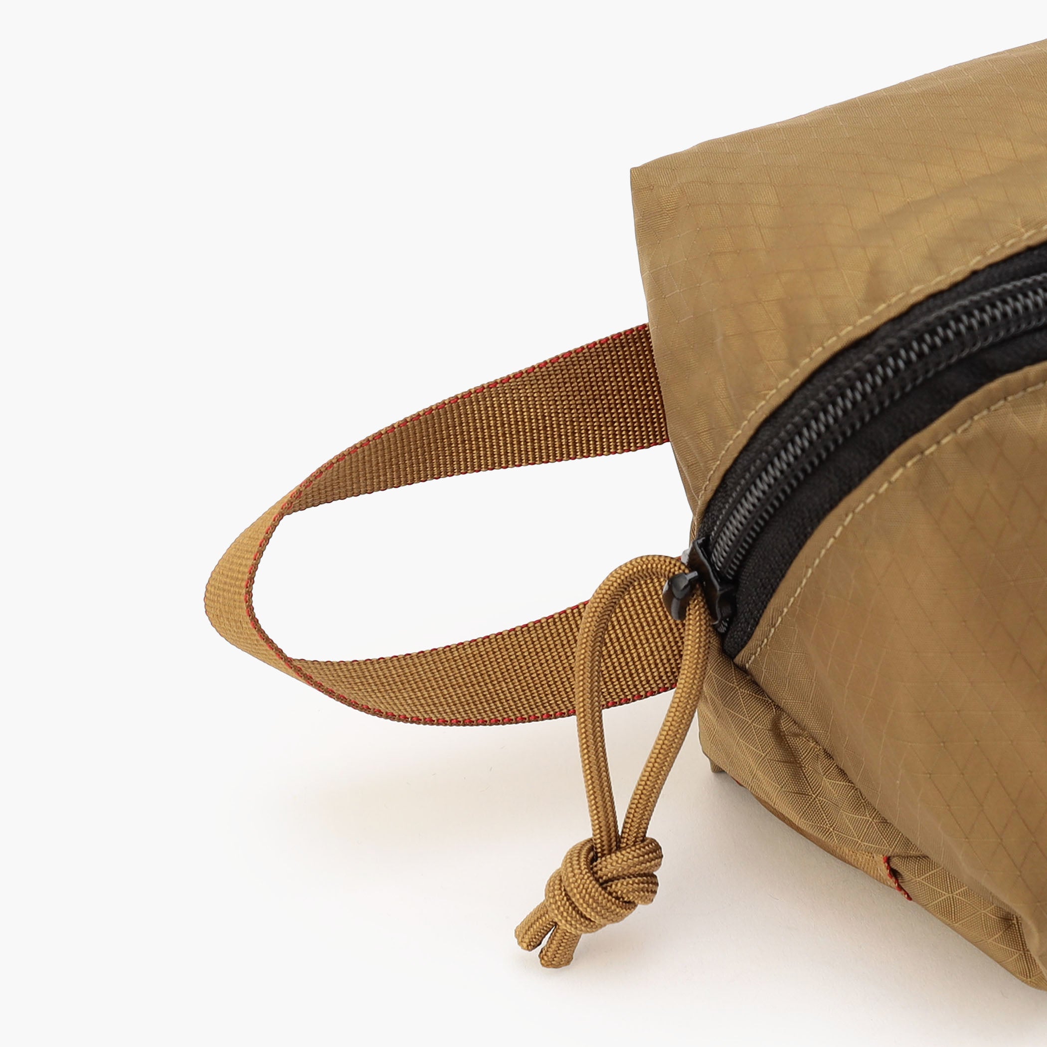 LIGHT BOX POUCH M RC