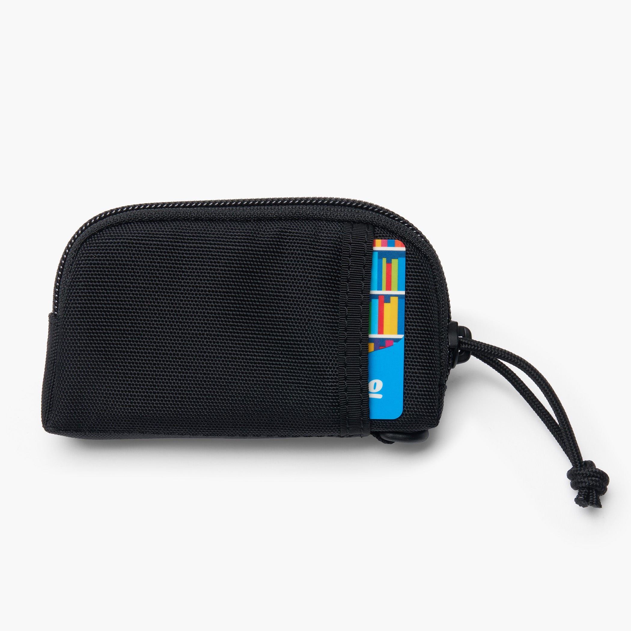 BRIEFING ZIP KEY CASE MW GEN Ⅱ, Goods, Business
