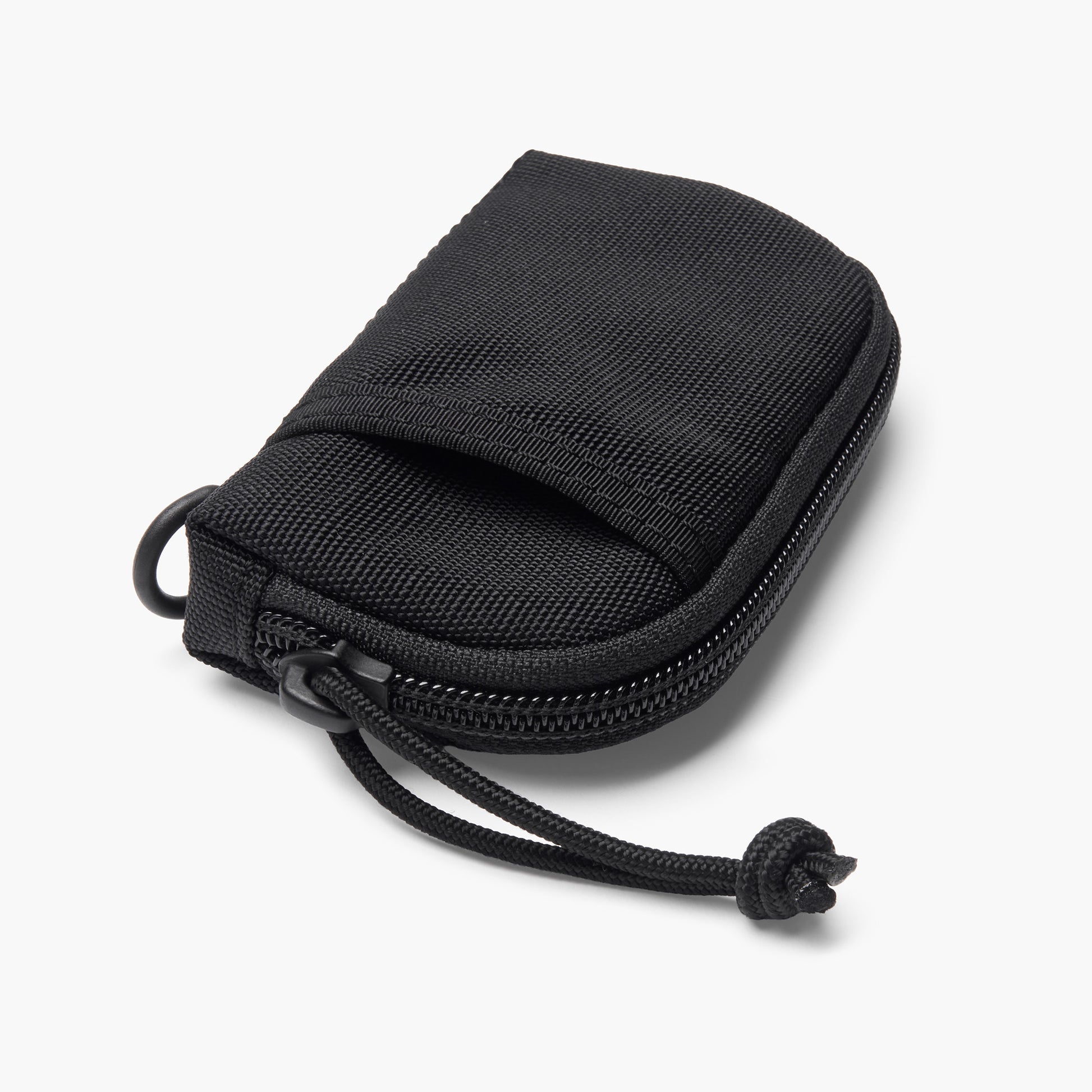 BRIEFING ZIP KEY CASE MW GEN Ⅱ, Goods, Business