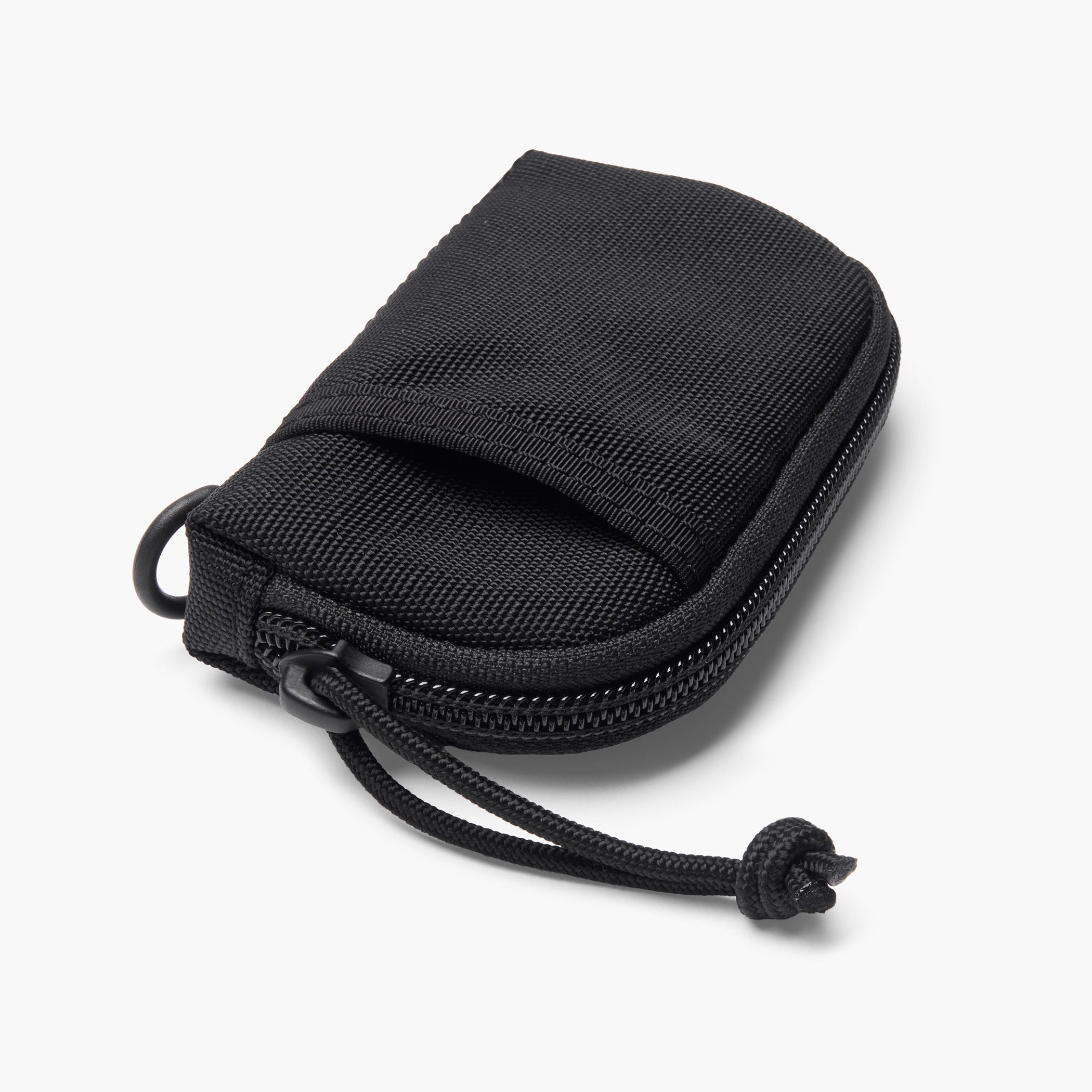 ZIP KEY CASE MW GEN Ⅱ