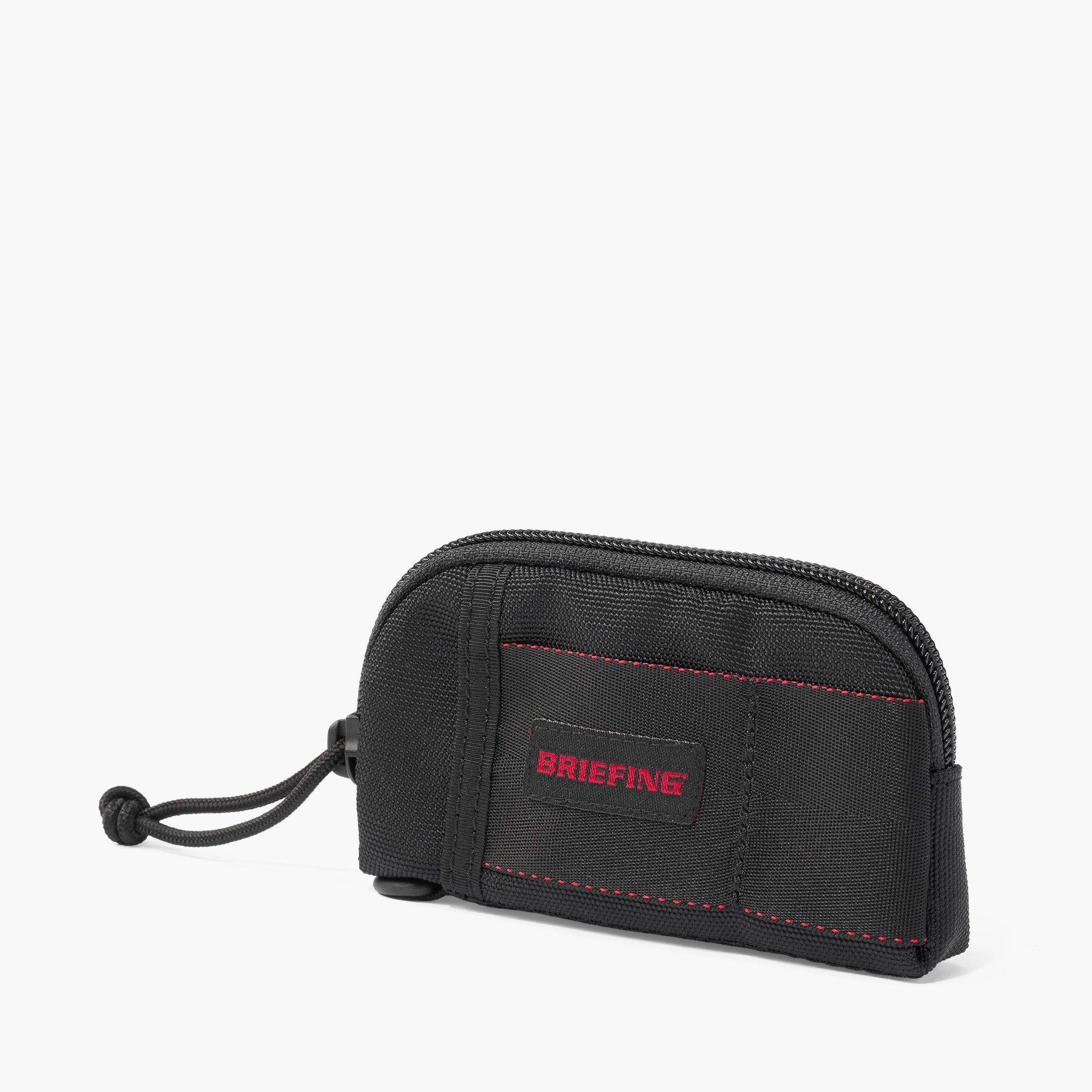 ZIP KEY CASE MW GEN Ⅱ