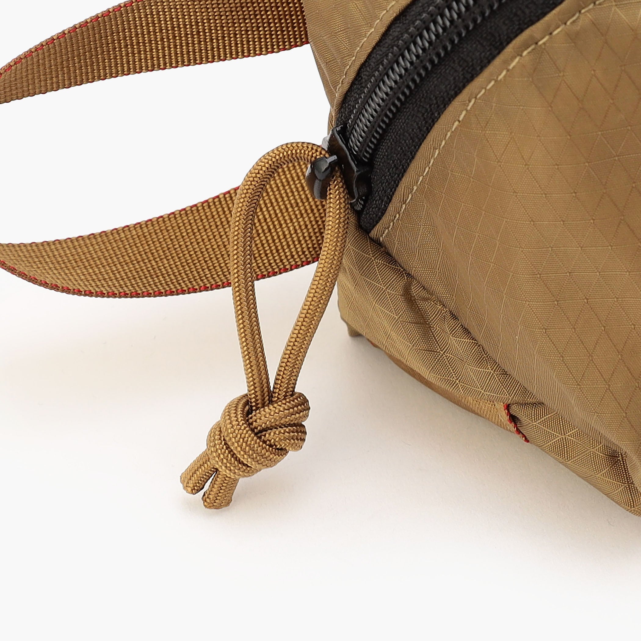 LIGHT BOX POUCH M RC