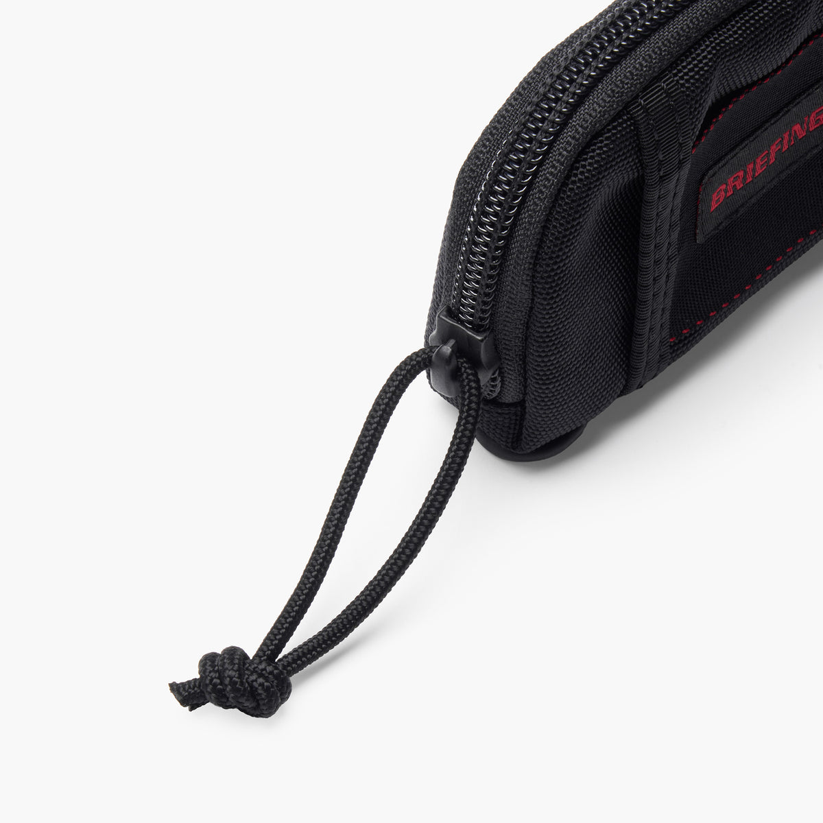 ZIP KEY CASE MW GEN Ⅱ
