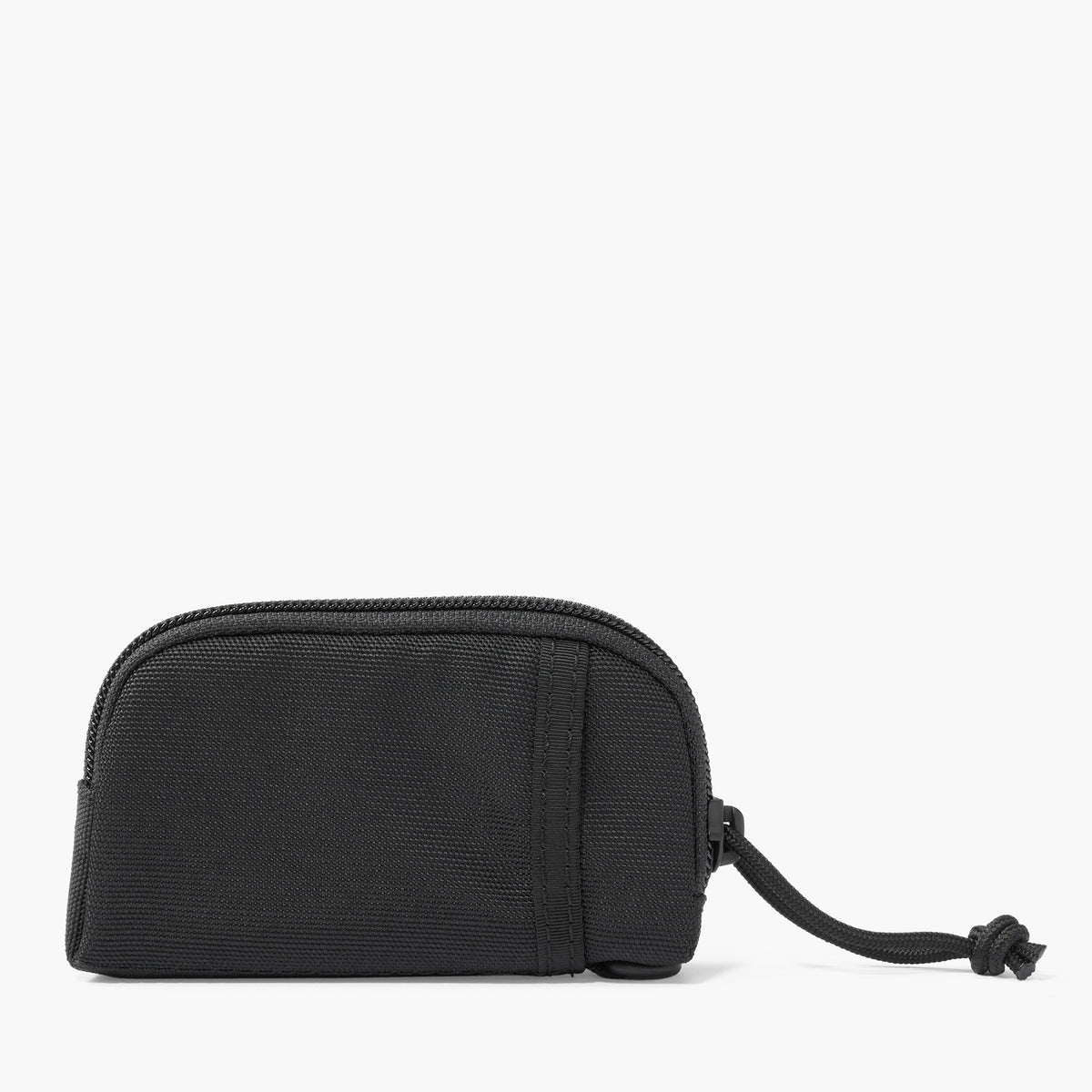 BRIEFING ZIP KEY CASE MW GEN Ⅱ, Goods, Business