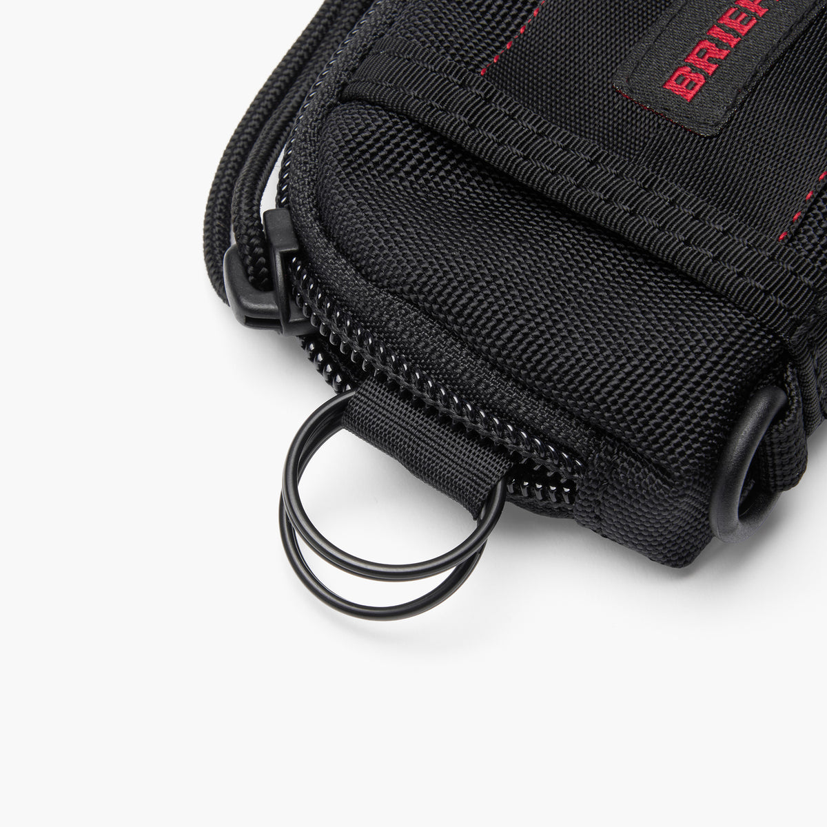 ZIP KEY CASE MW GEN Ⅱ