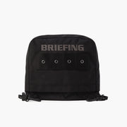 IRON COVER METALLIC