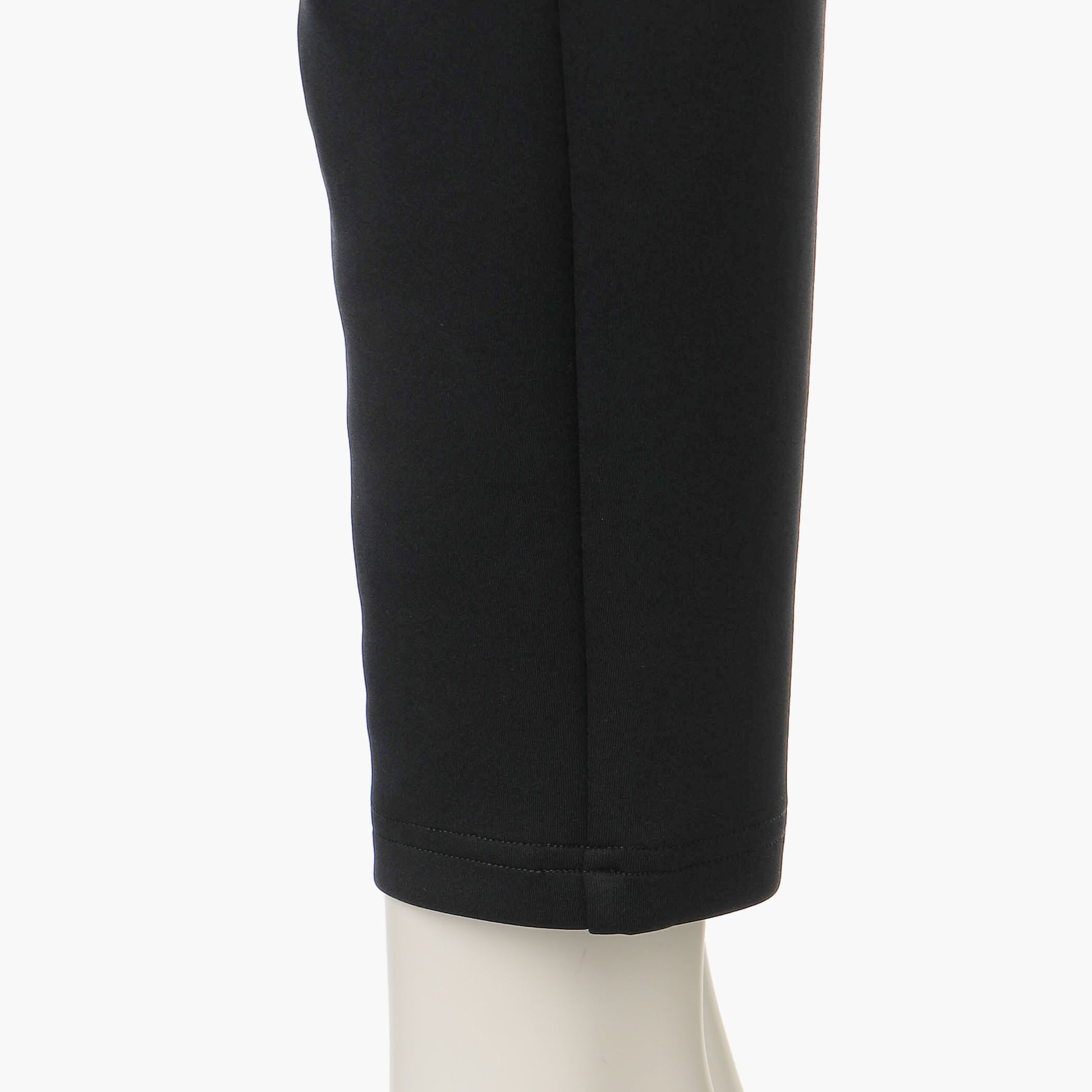 BRIEFING WOMEN’S 3D LOGO SLIM PANTS, Apparels, Golf
