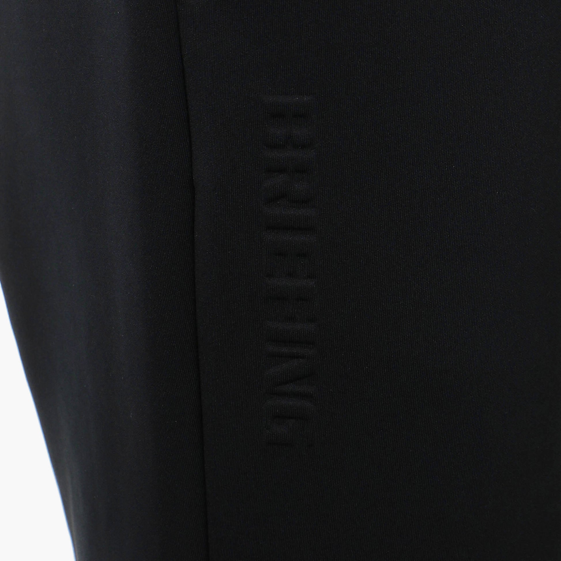 BRIEFING WOMEN’S 3D LOGO SLIM PANTS, Apparels, Golf