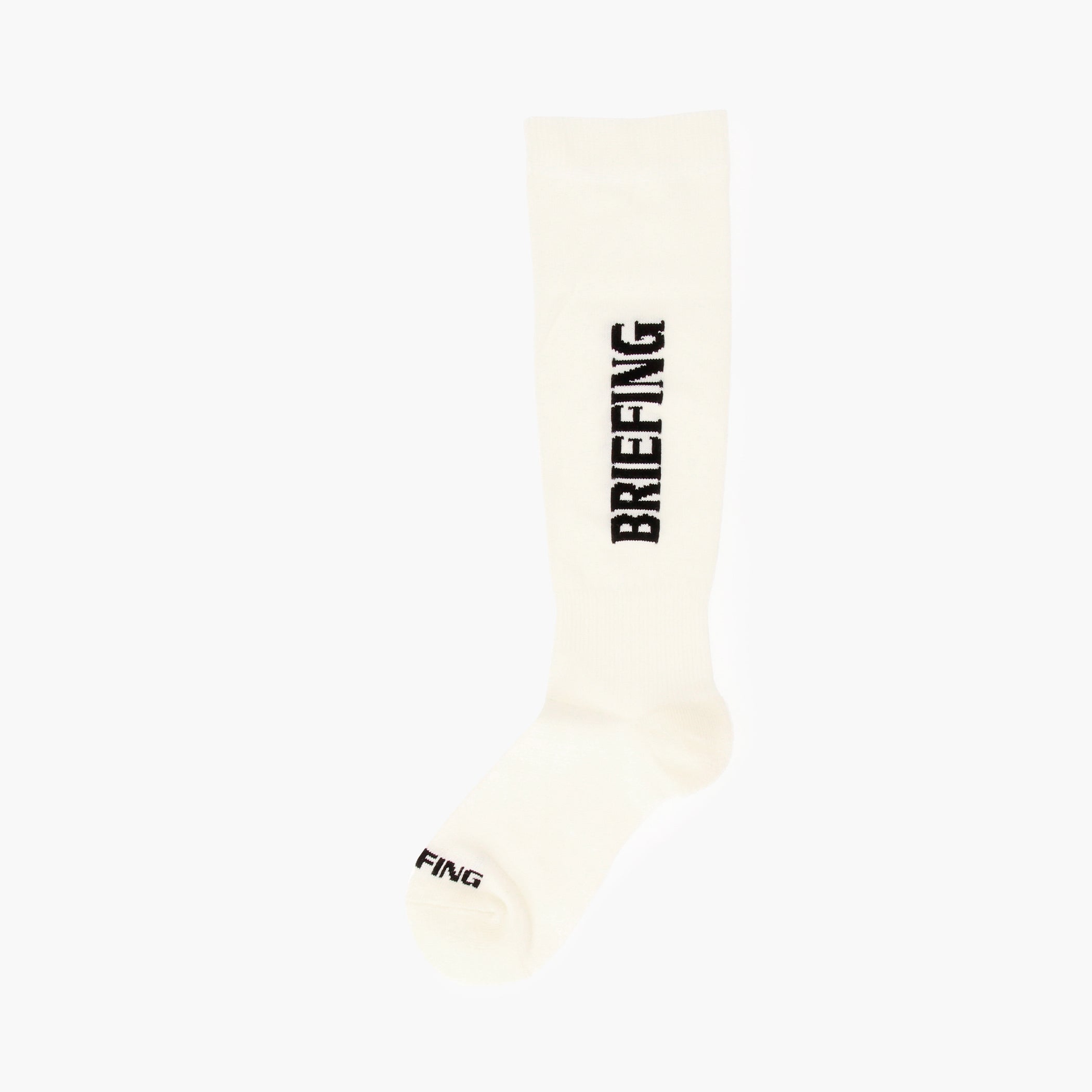WOMENS WOOL HIGH SOCKS