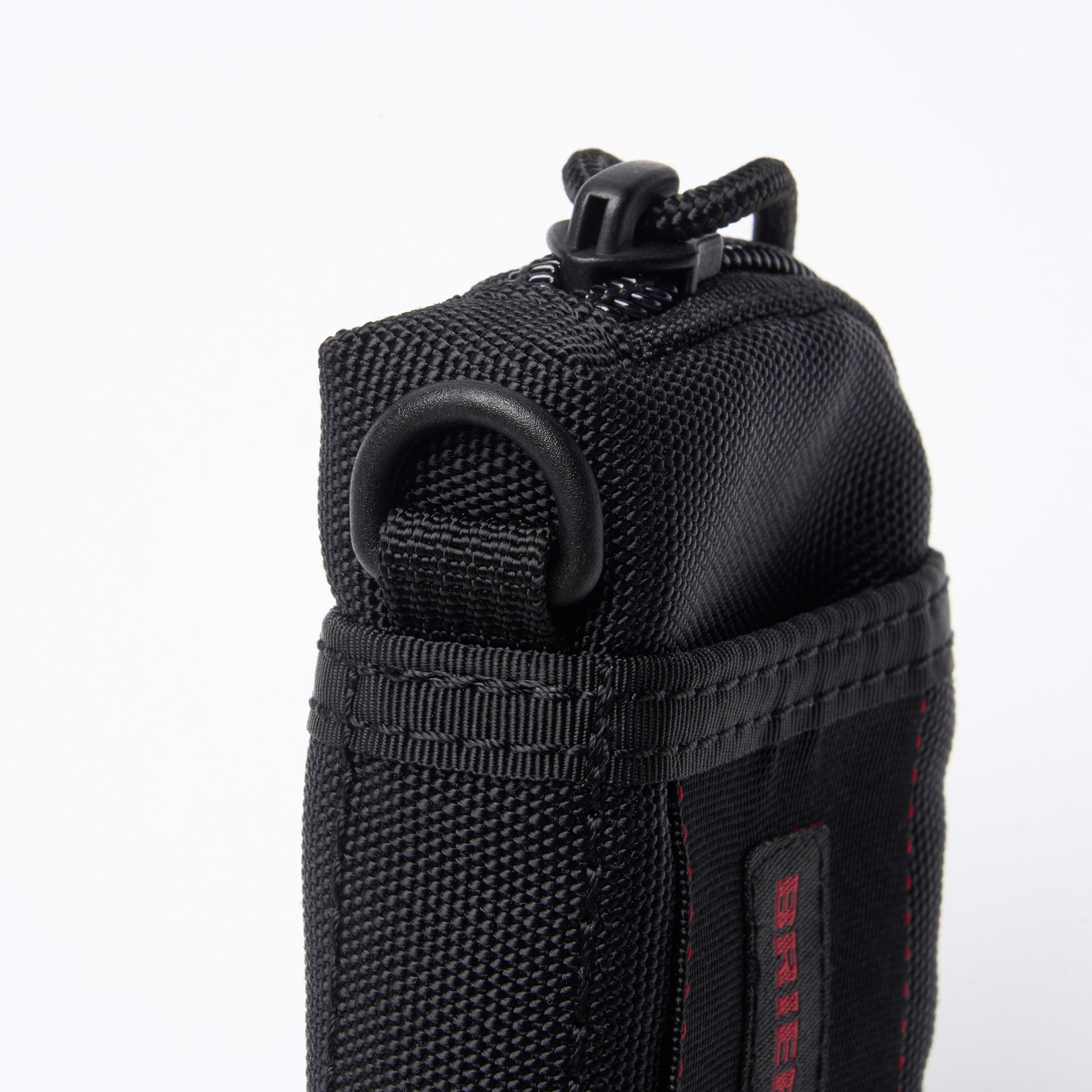 BRIEFING ZIP KEY CASE MW GEN Ⅱ, Goods, Business