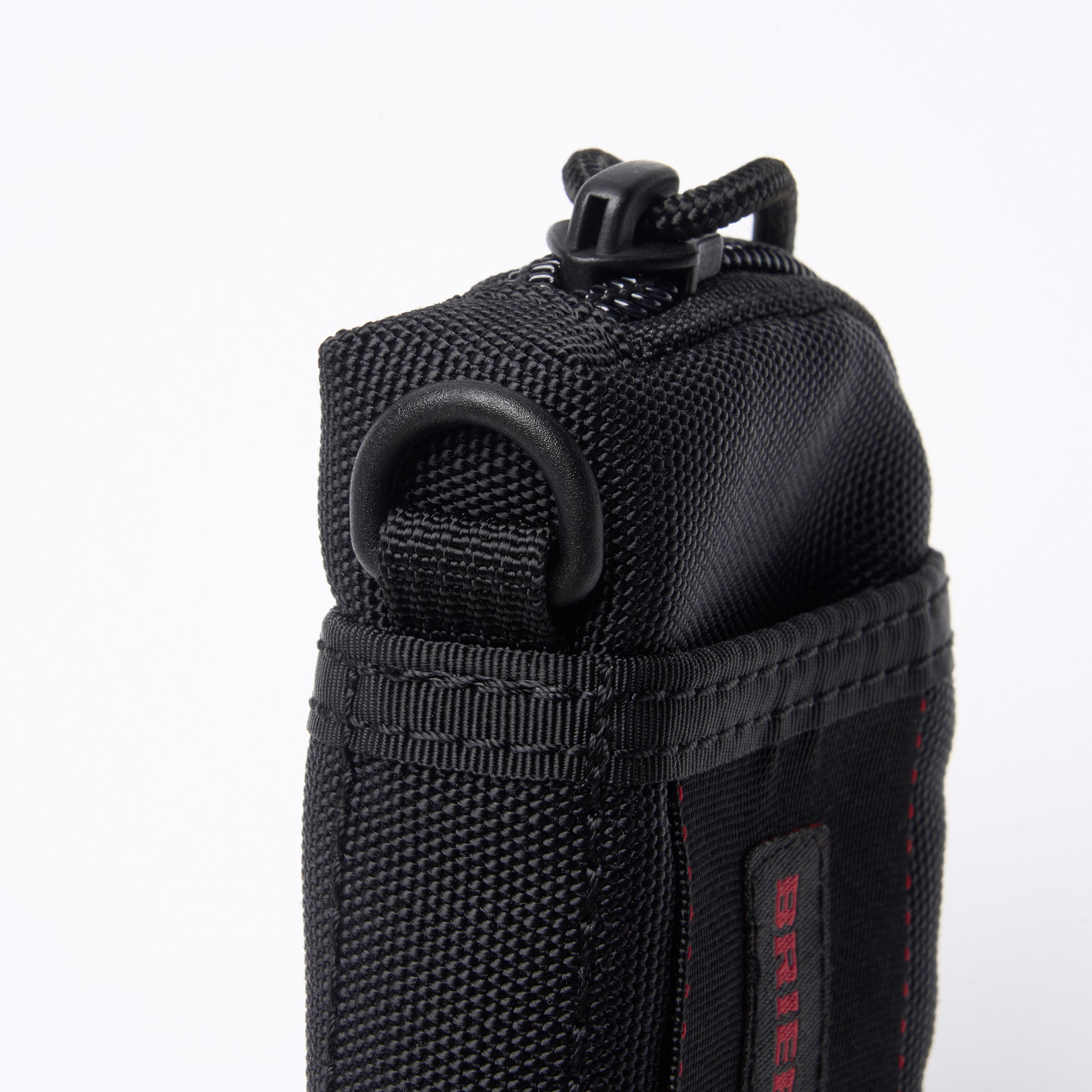 ZIP KEY CASE MW GEN Ⅱ