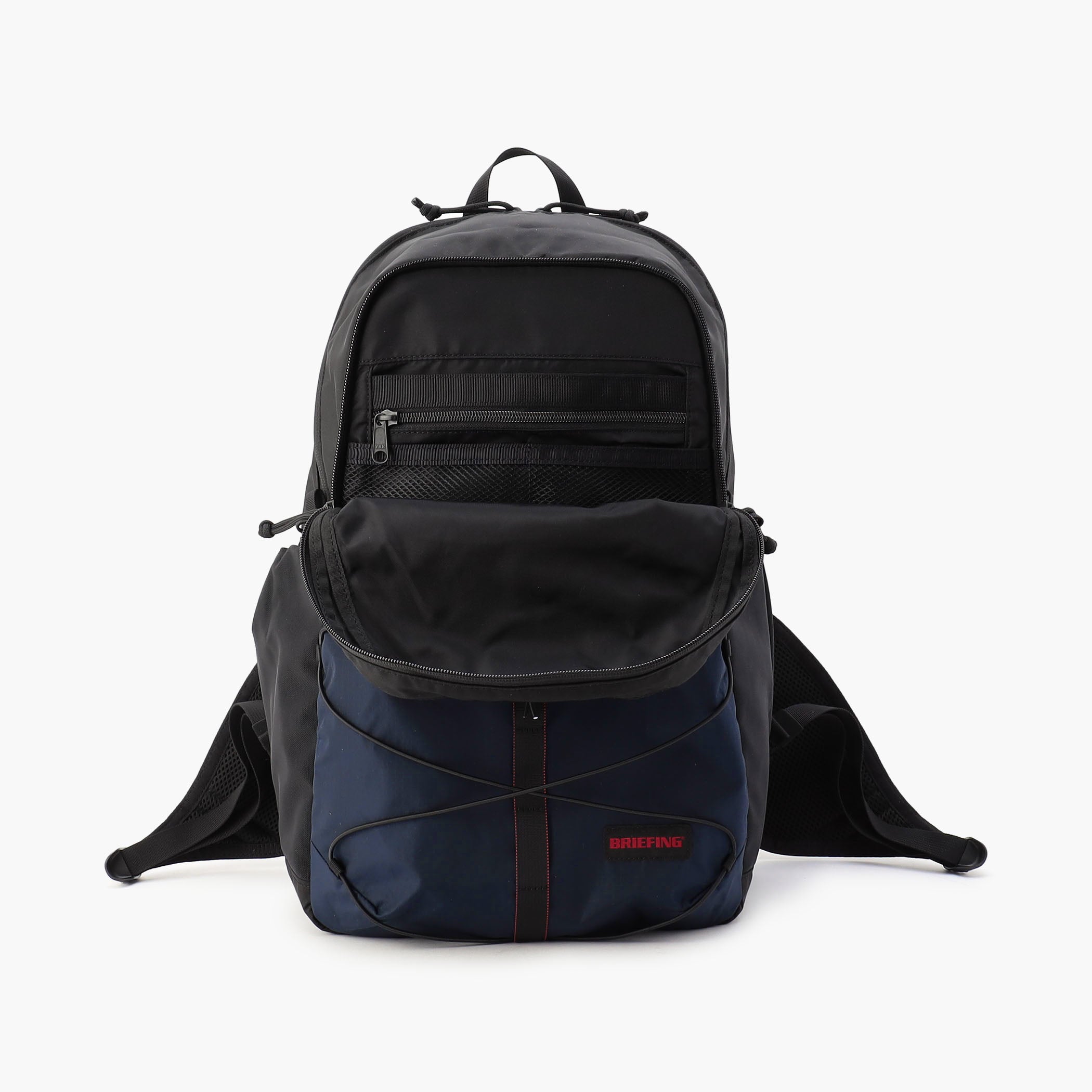DT PACK