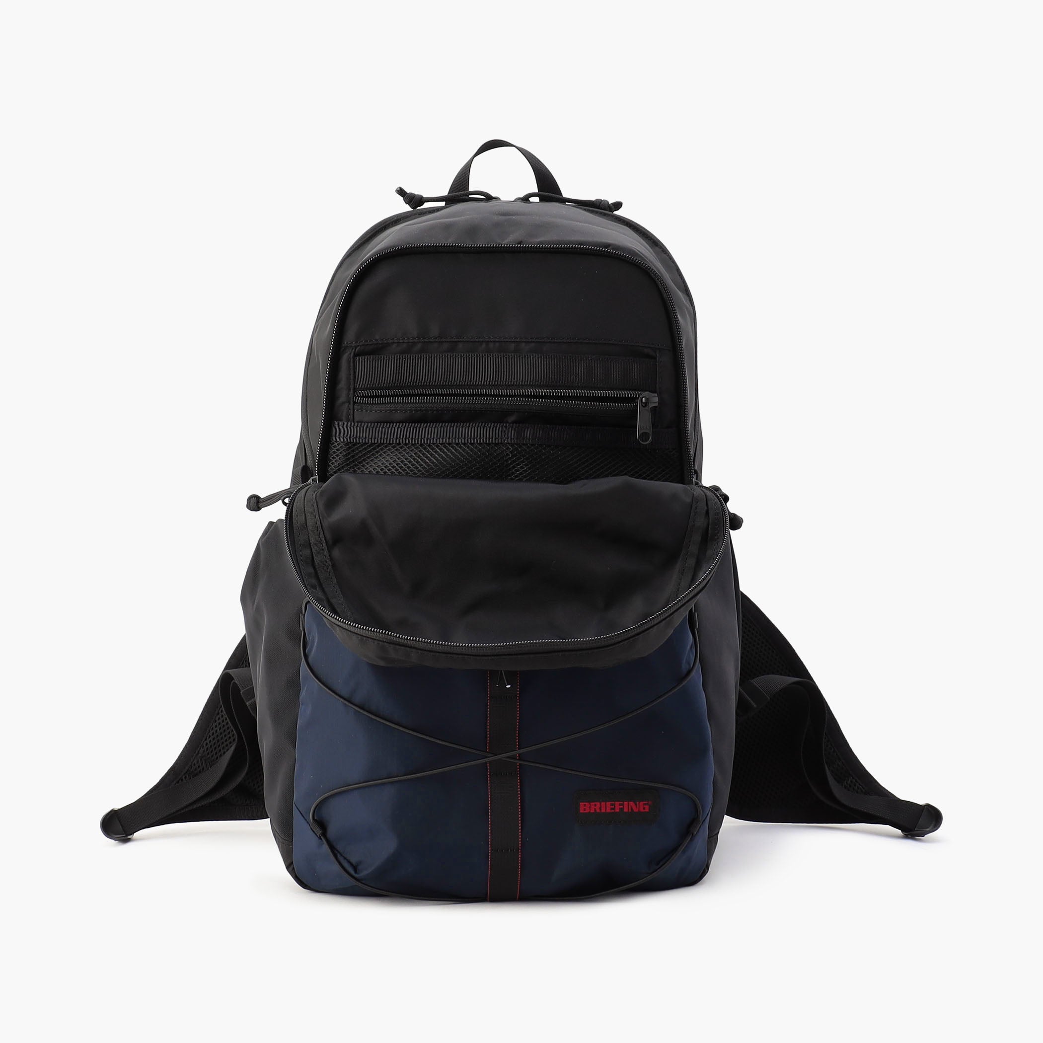 DT PACK