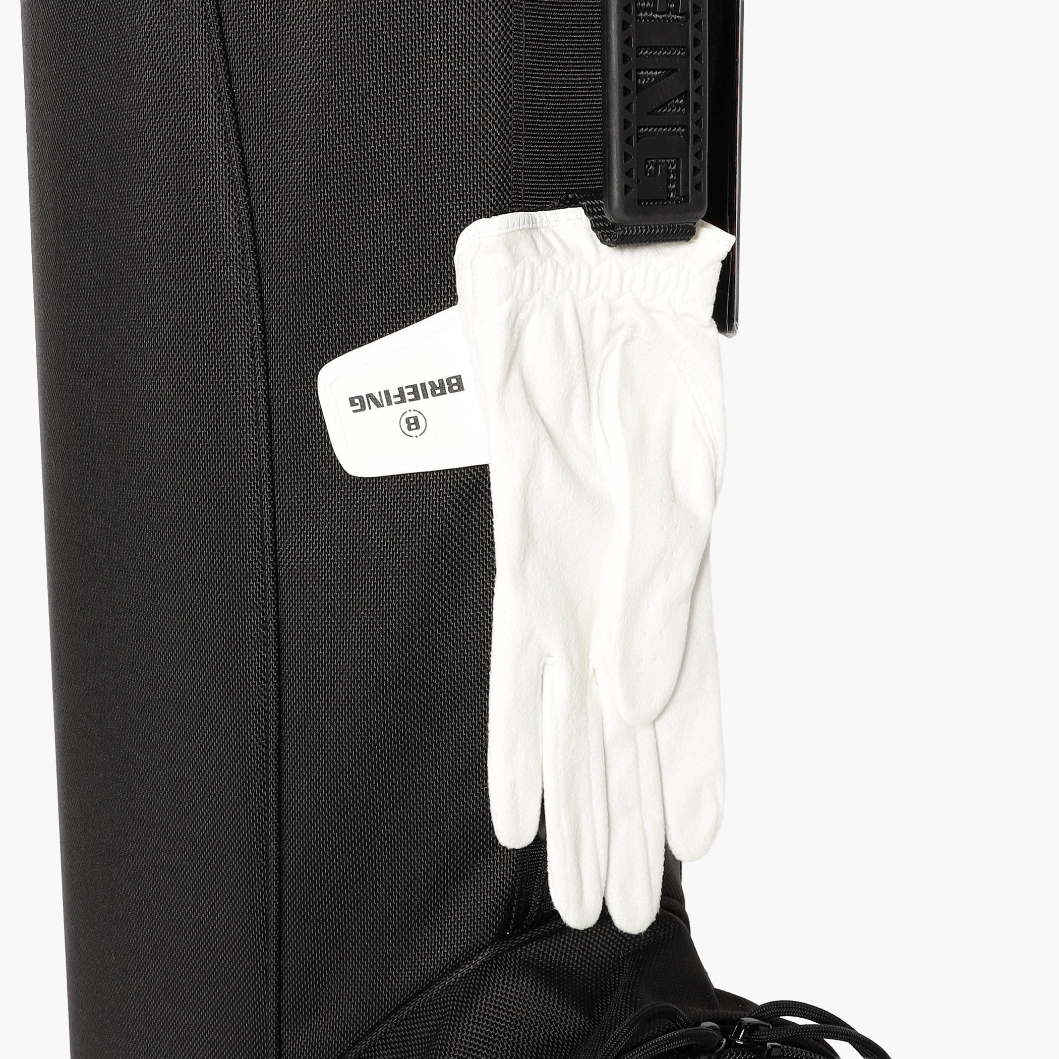 STAND SUNDAY BAG STD