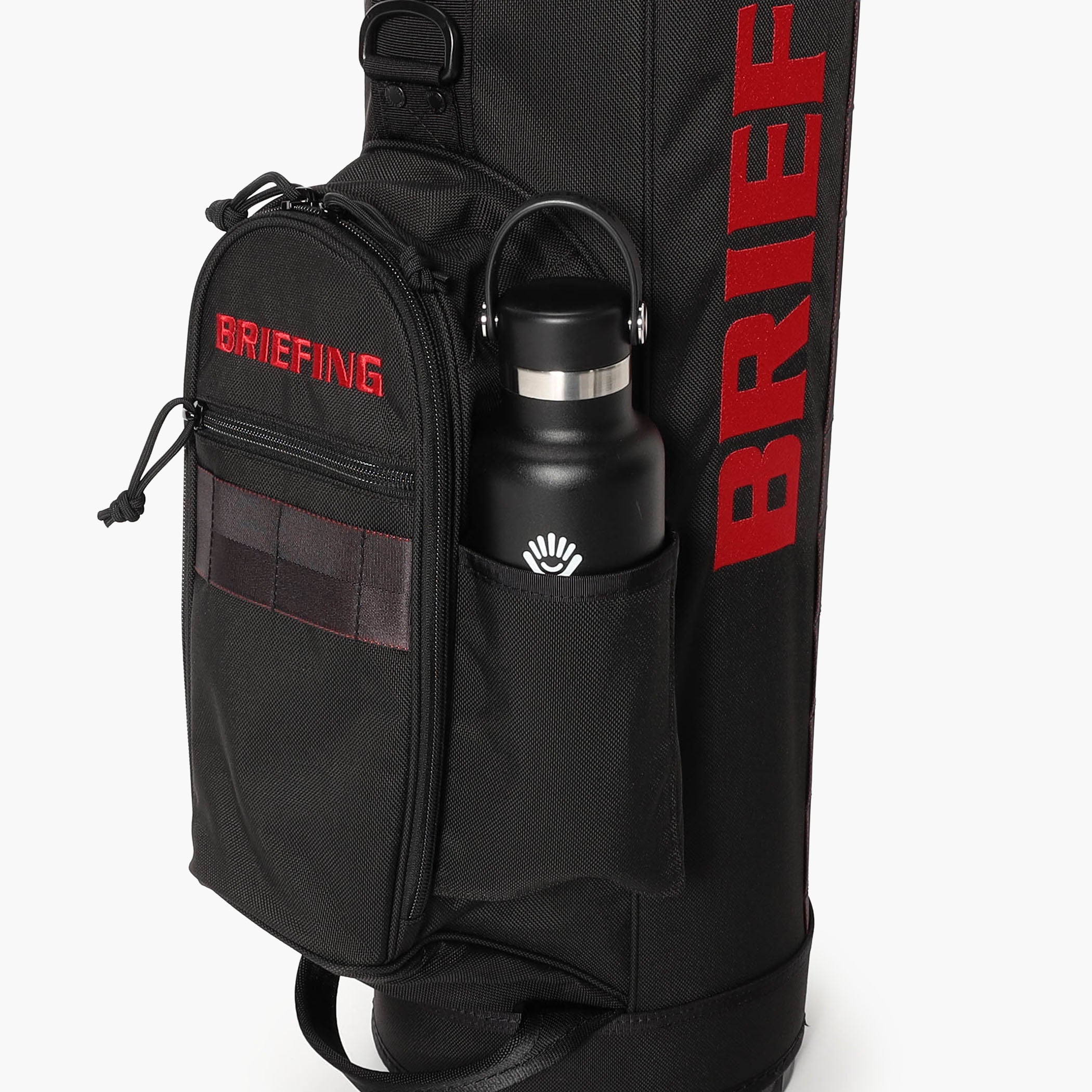 STAND SUNDAY BAG STD