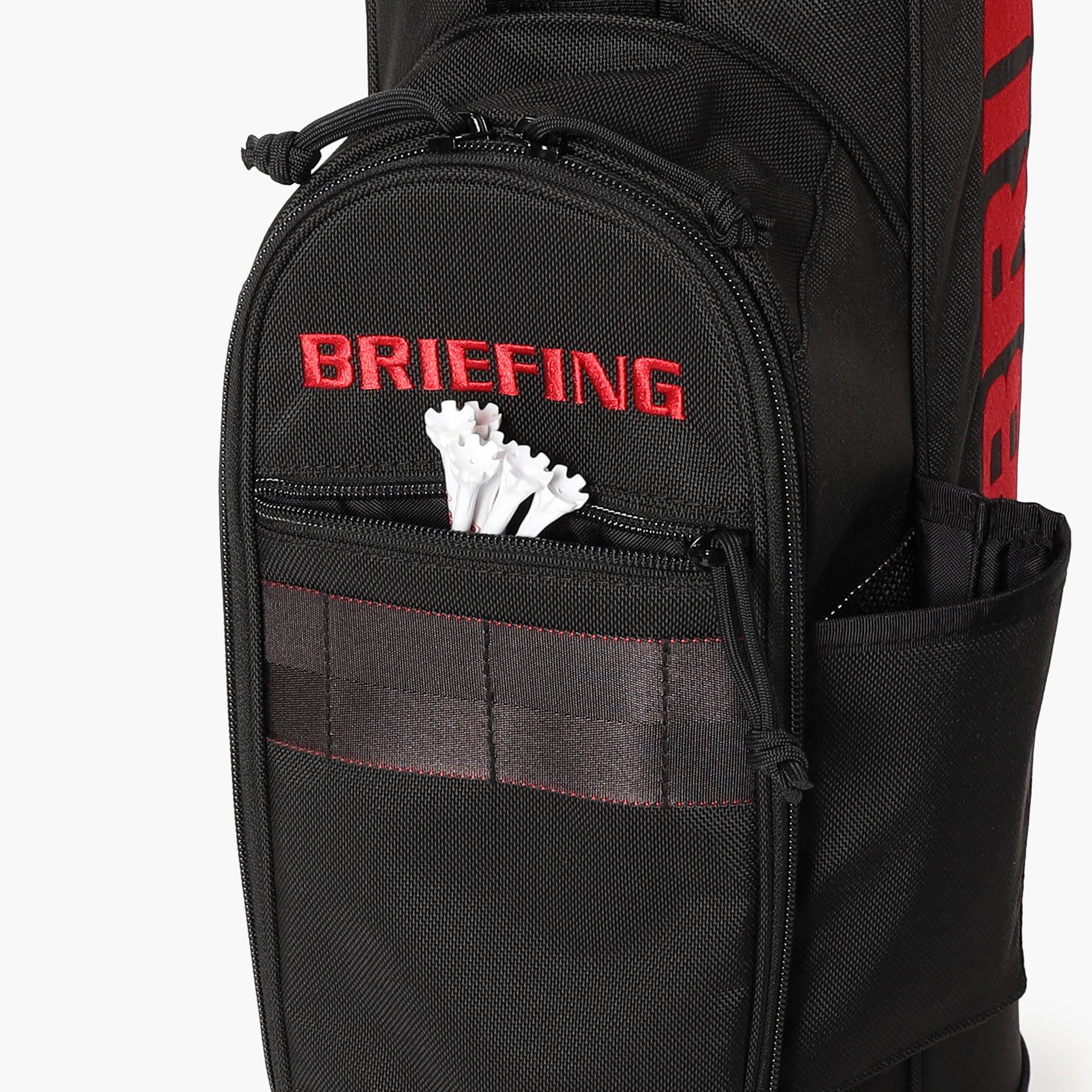 STAND SUNDAY BAG STD