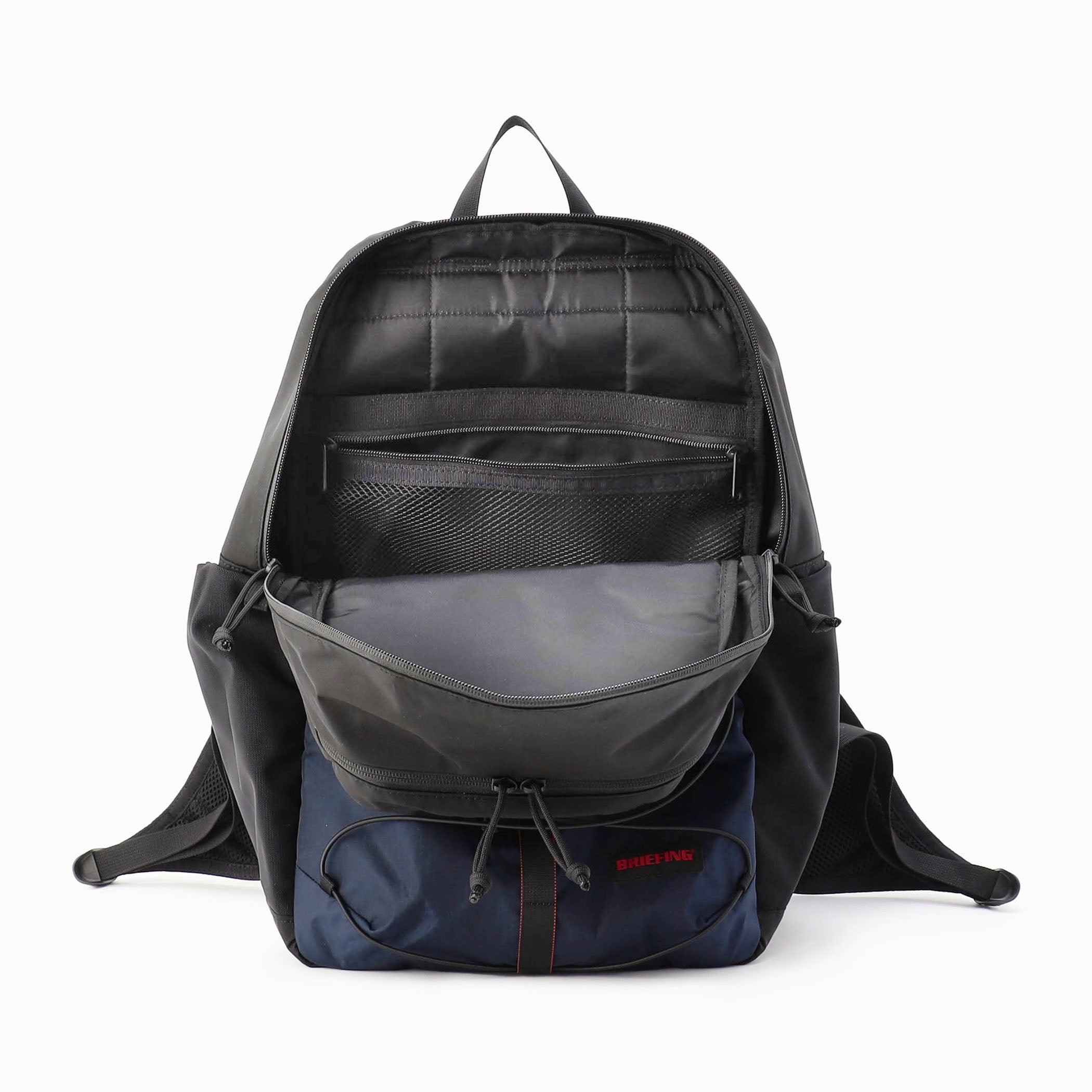 DT PACK