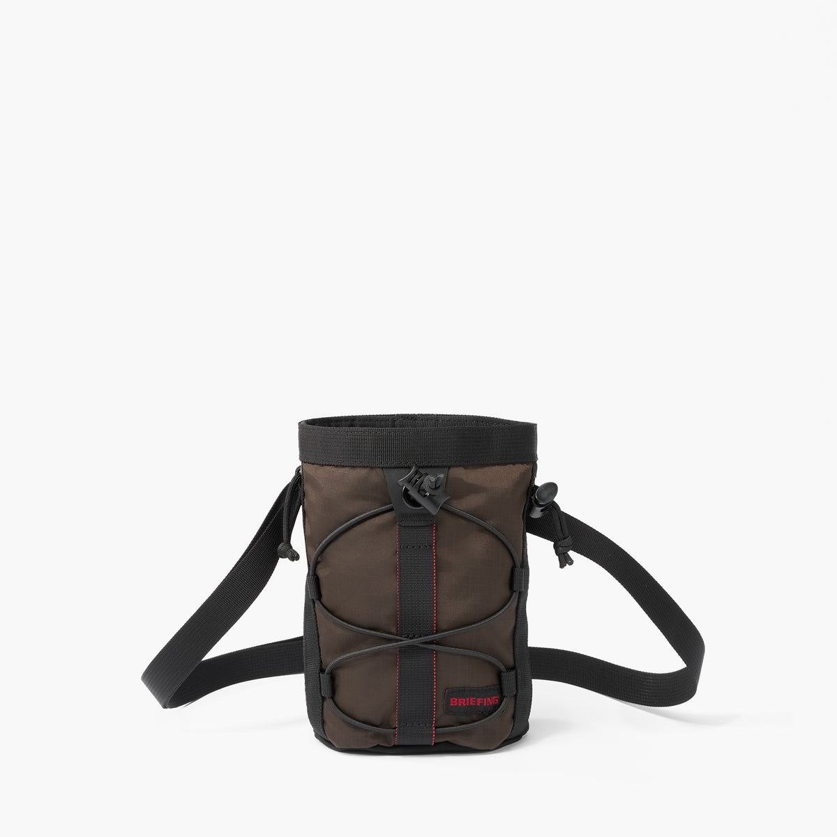 BRIEFING UTILITY CHALK BAG, Bags, Outdoor