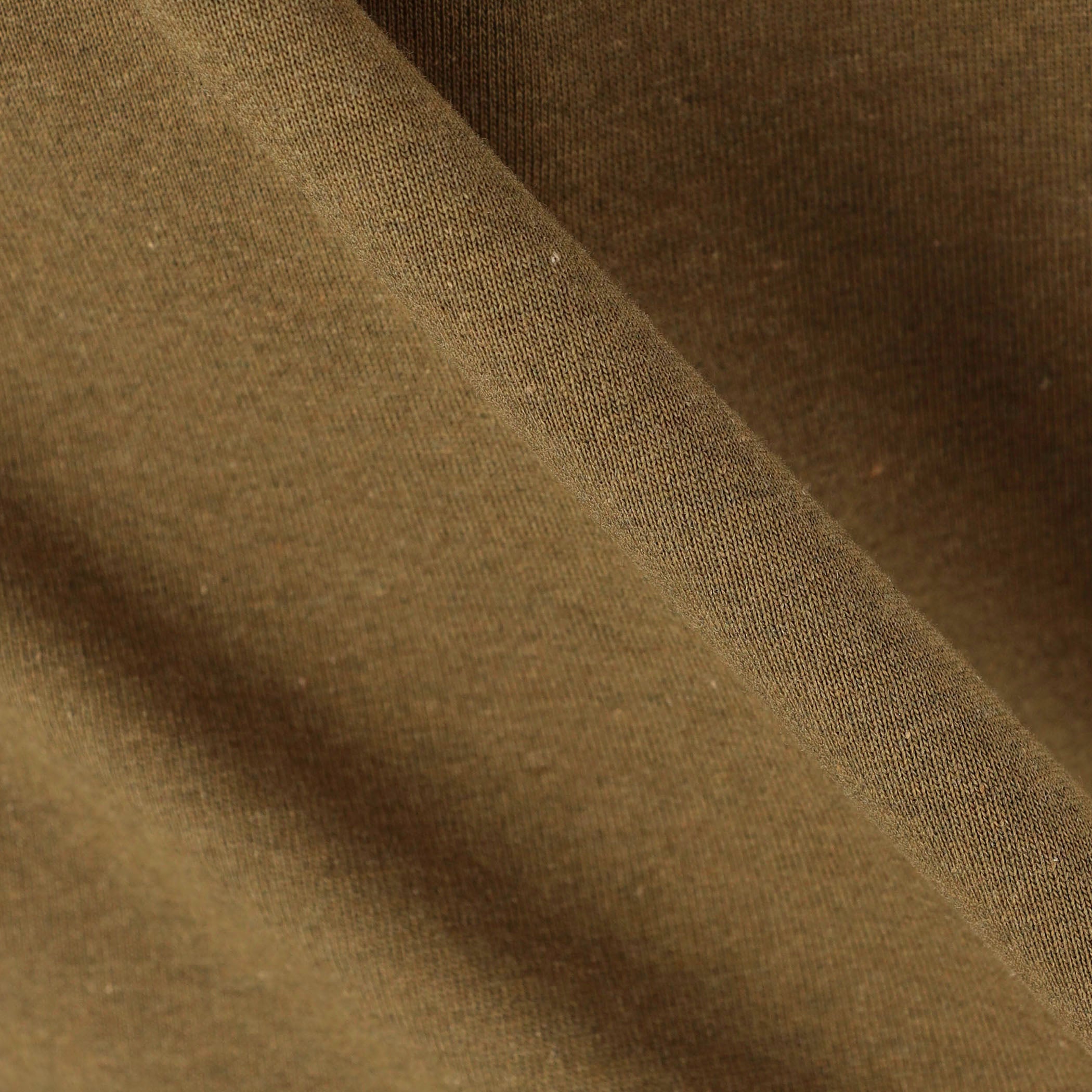 BRIEFING×FUJITO 2PACK CREWNECK T-SHIRTS