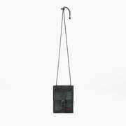 MULTI NECK WALLET