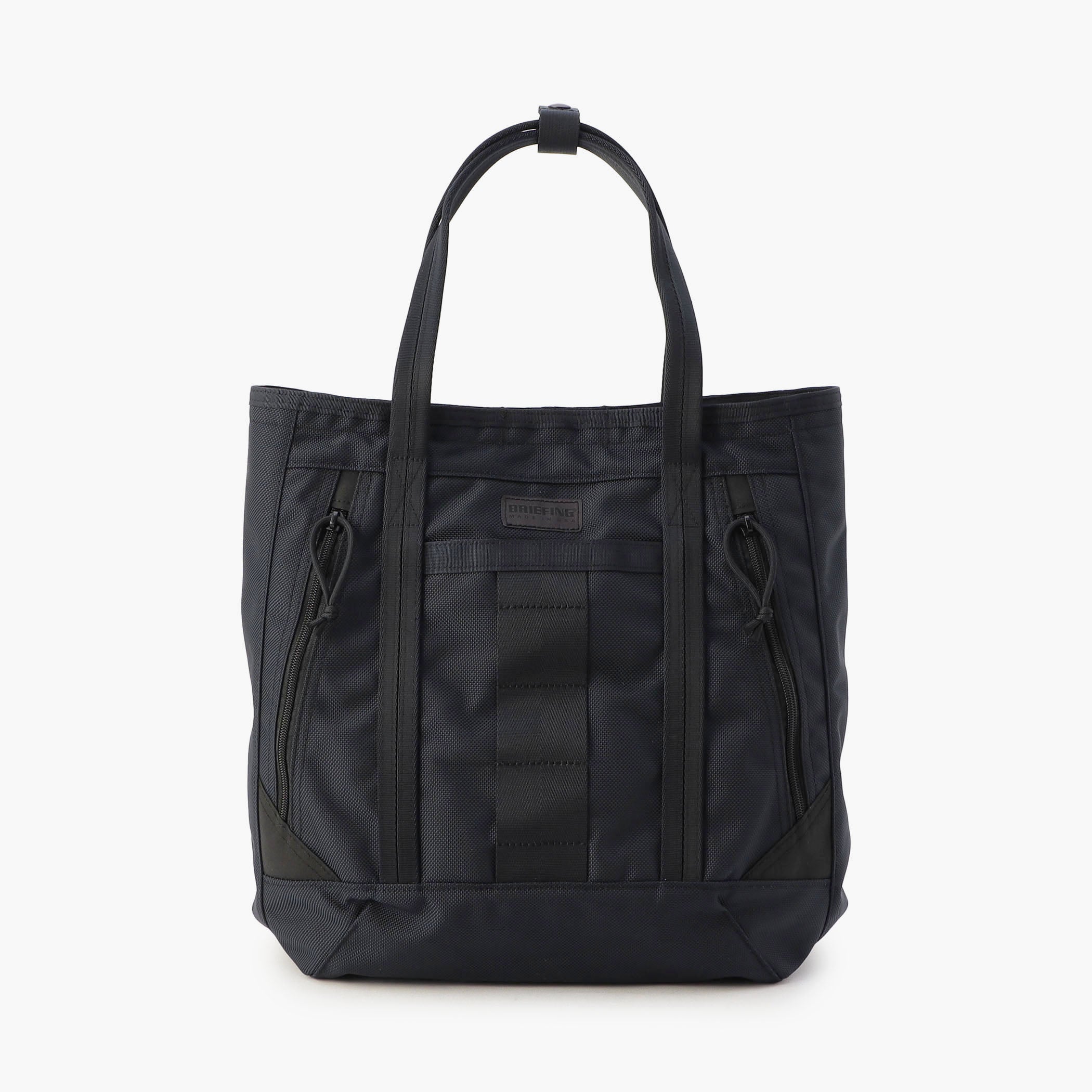 DELTA MASTER TOTE TALL SQD