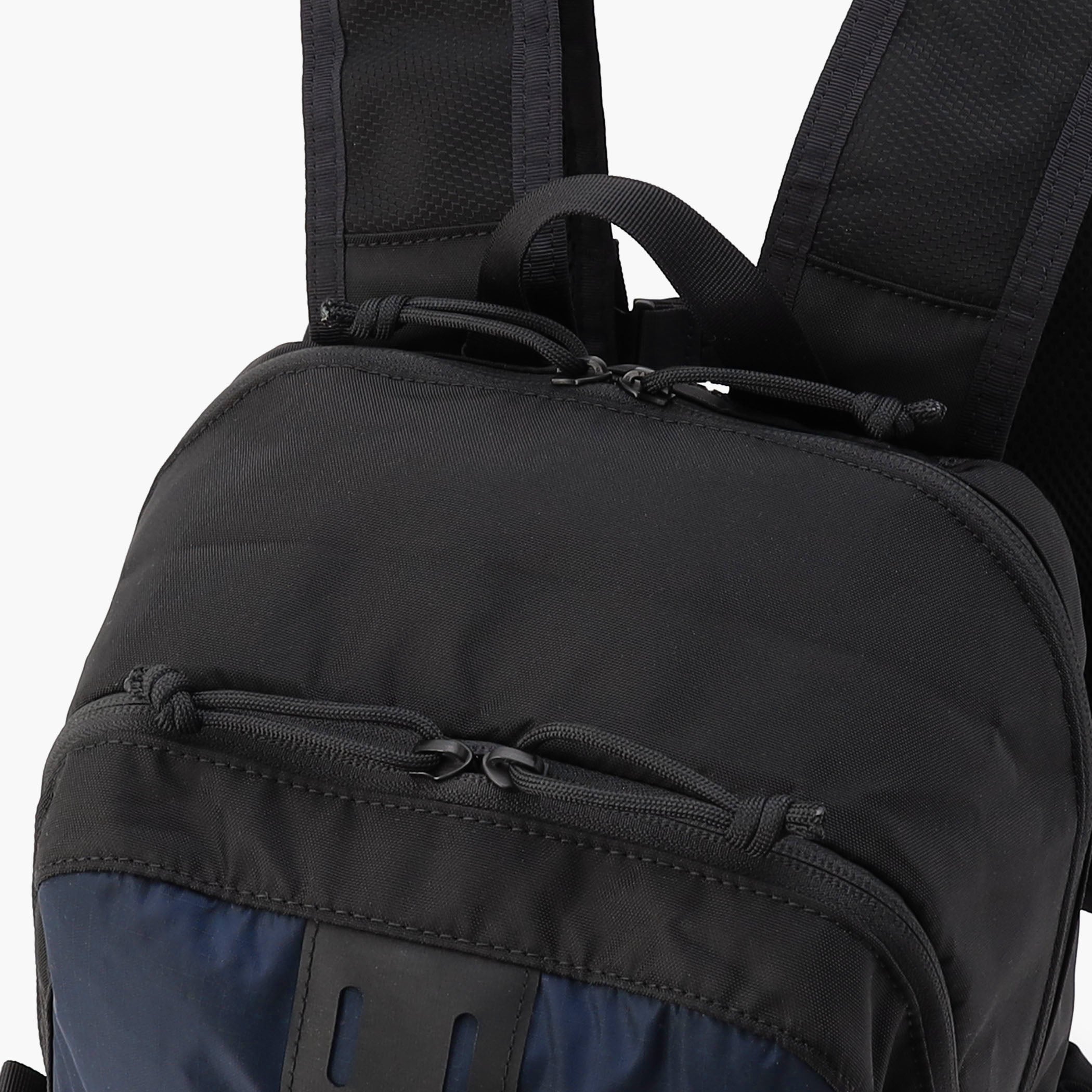 DT PACK