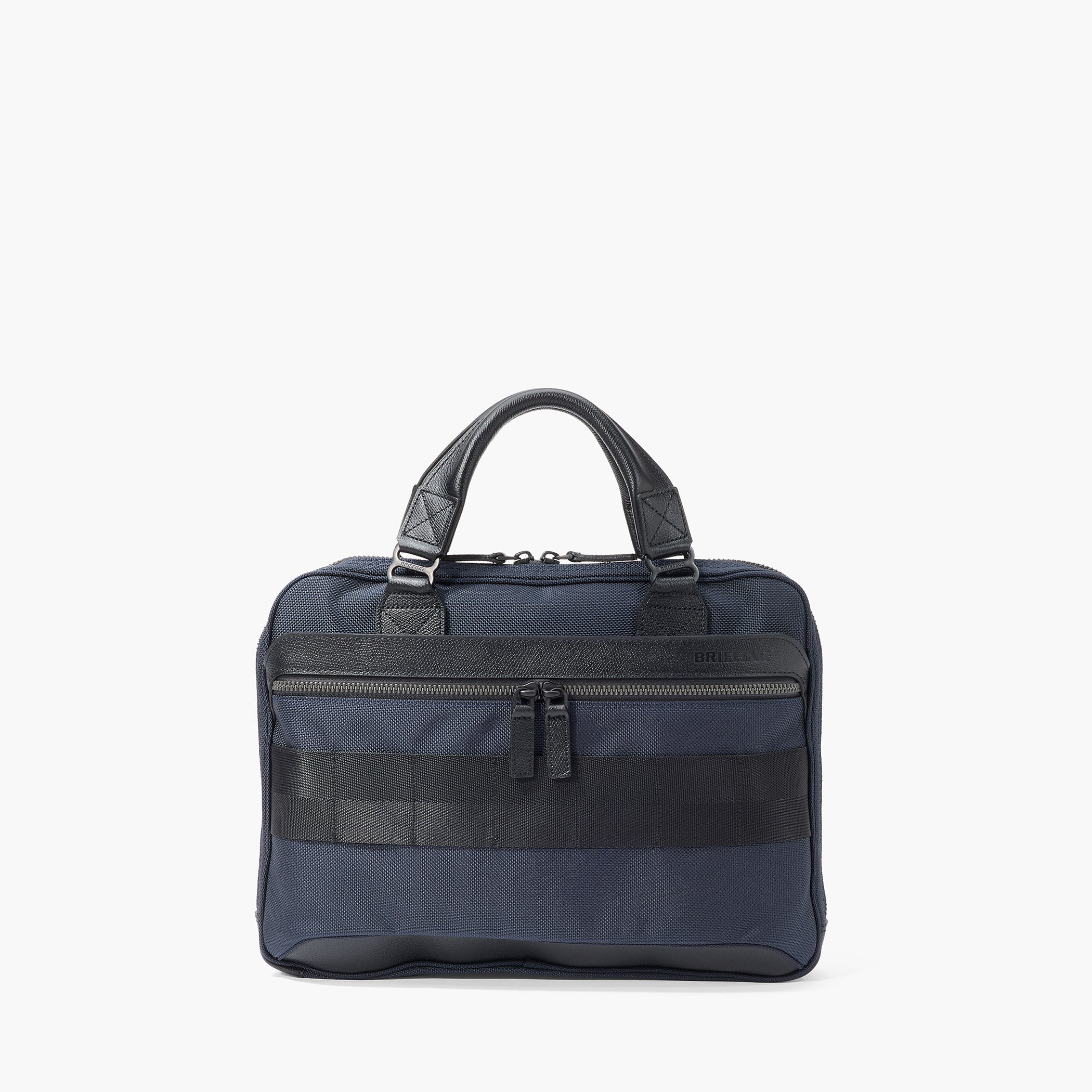 BRIEFING Briefcases Business Bags and Work Carry - BRIEFING