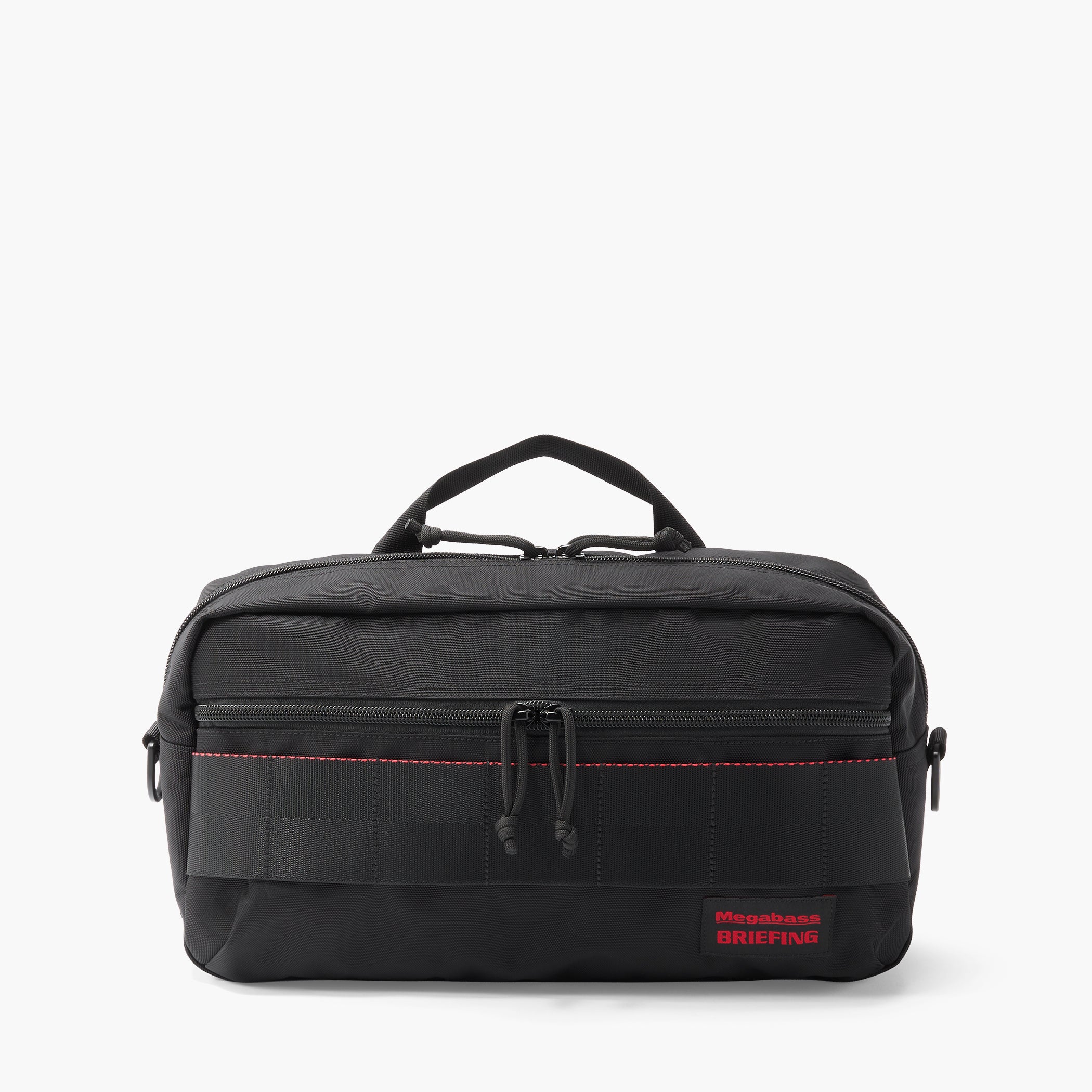 BRIEFING Bags Backpacks Totes and Everyday Carry - BRIEFING