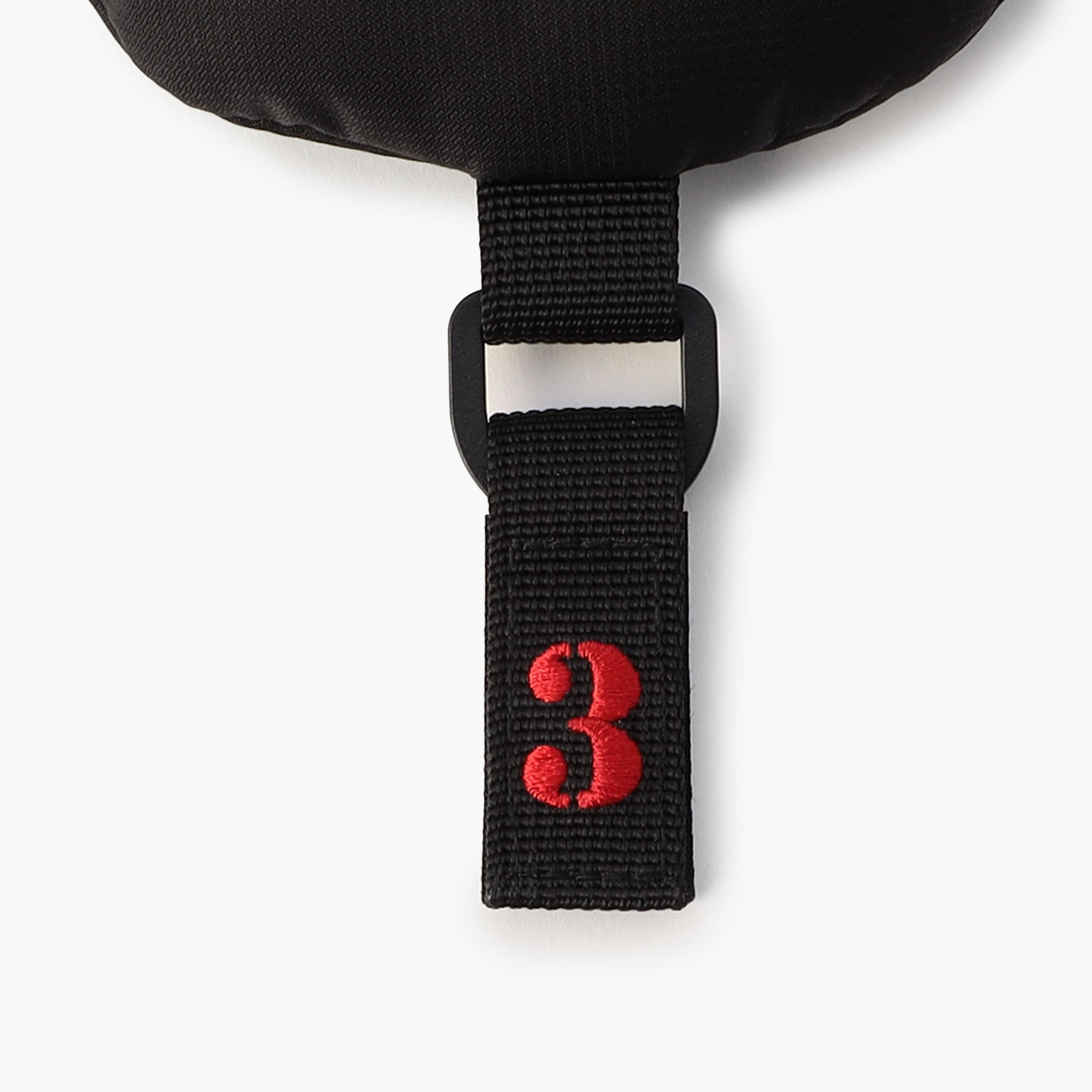 FAIRWAY WOOD COVER CS