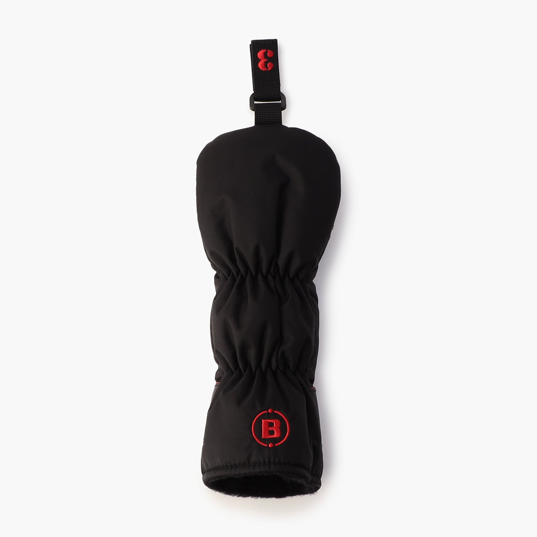 FAIRWAY WOOD COVER CS