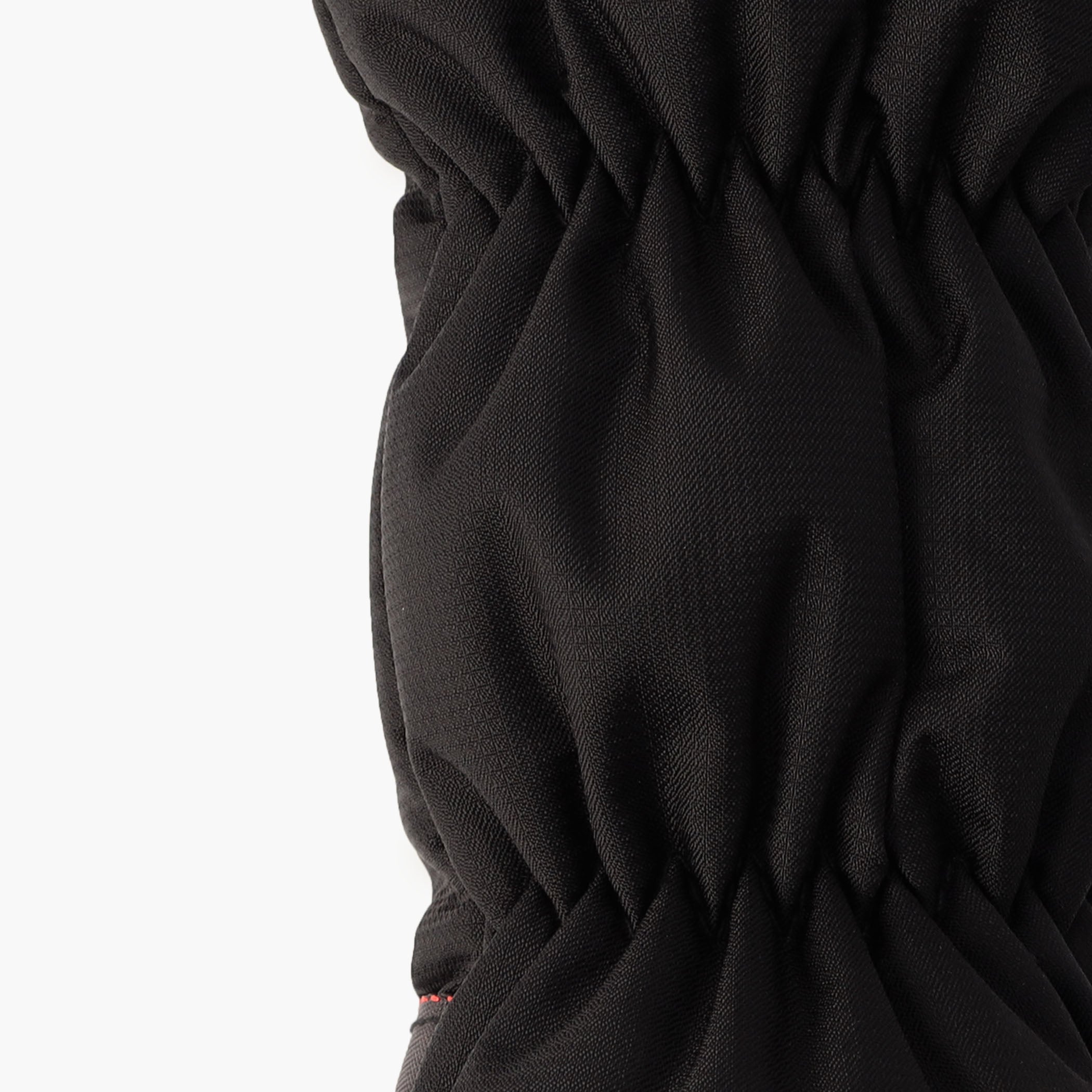 FAIRWAY WOOD COVER CS