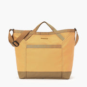 2WAY CANVAS TOTE