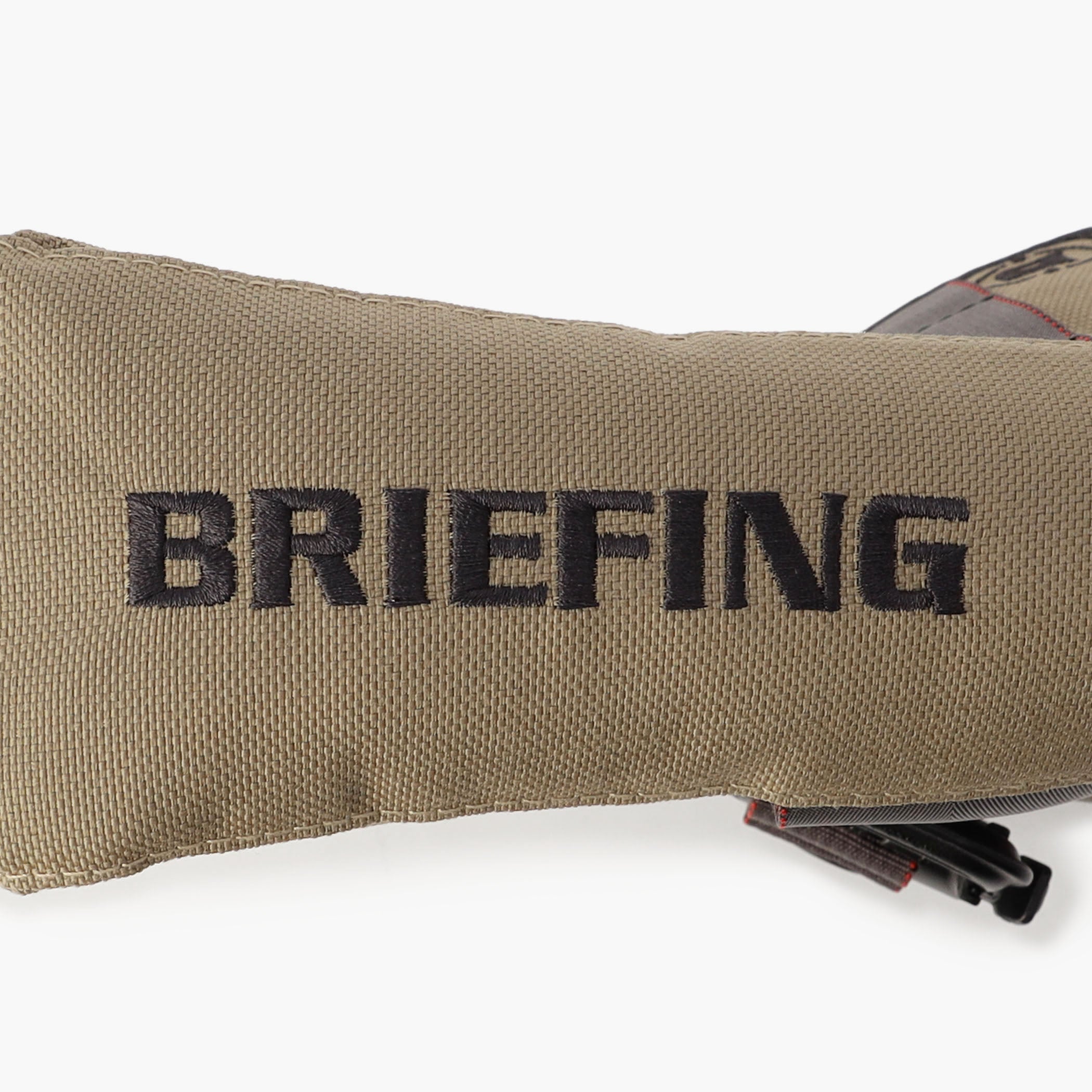 PUTTER COVER STD
