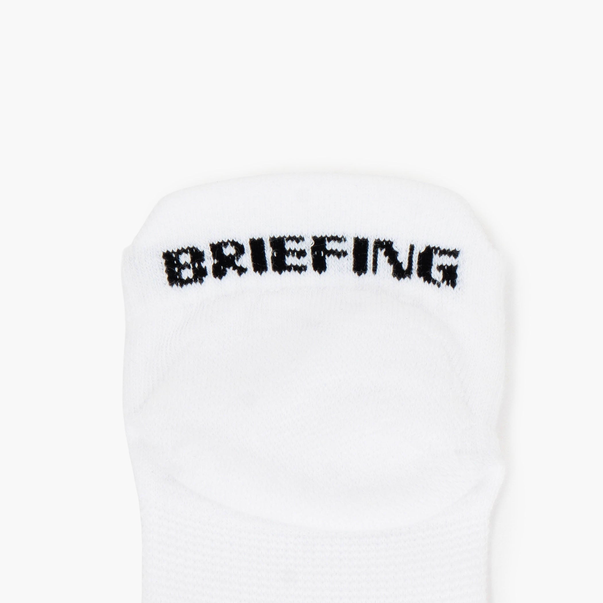 MEN'S CORDURA 5-TOE SOCKS