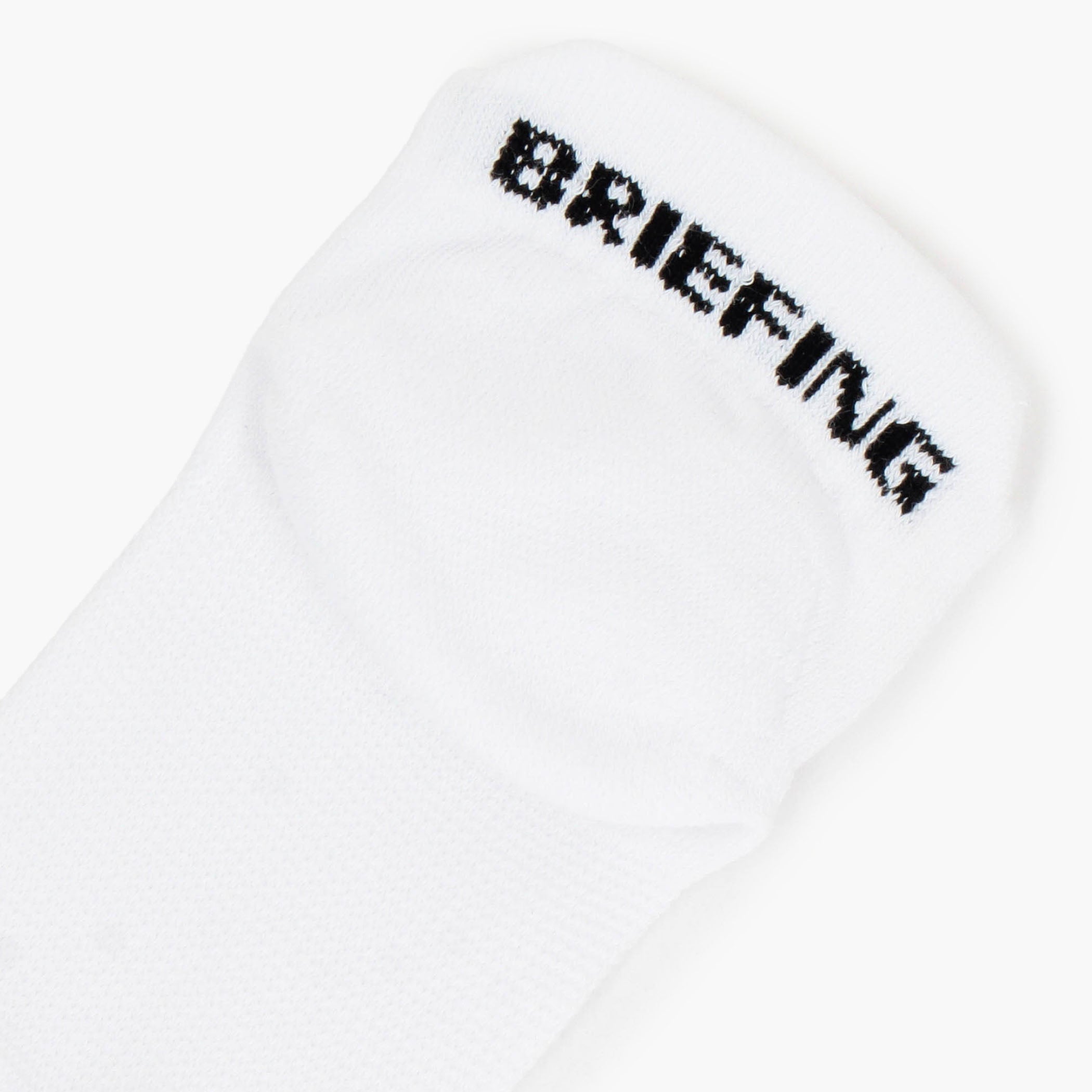 MEN'S CORDURA 5-TOE SOCKS