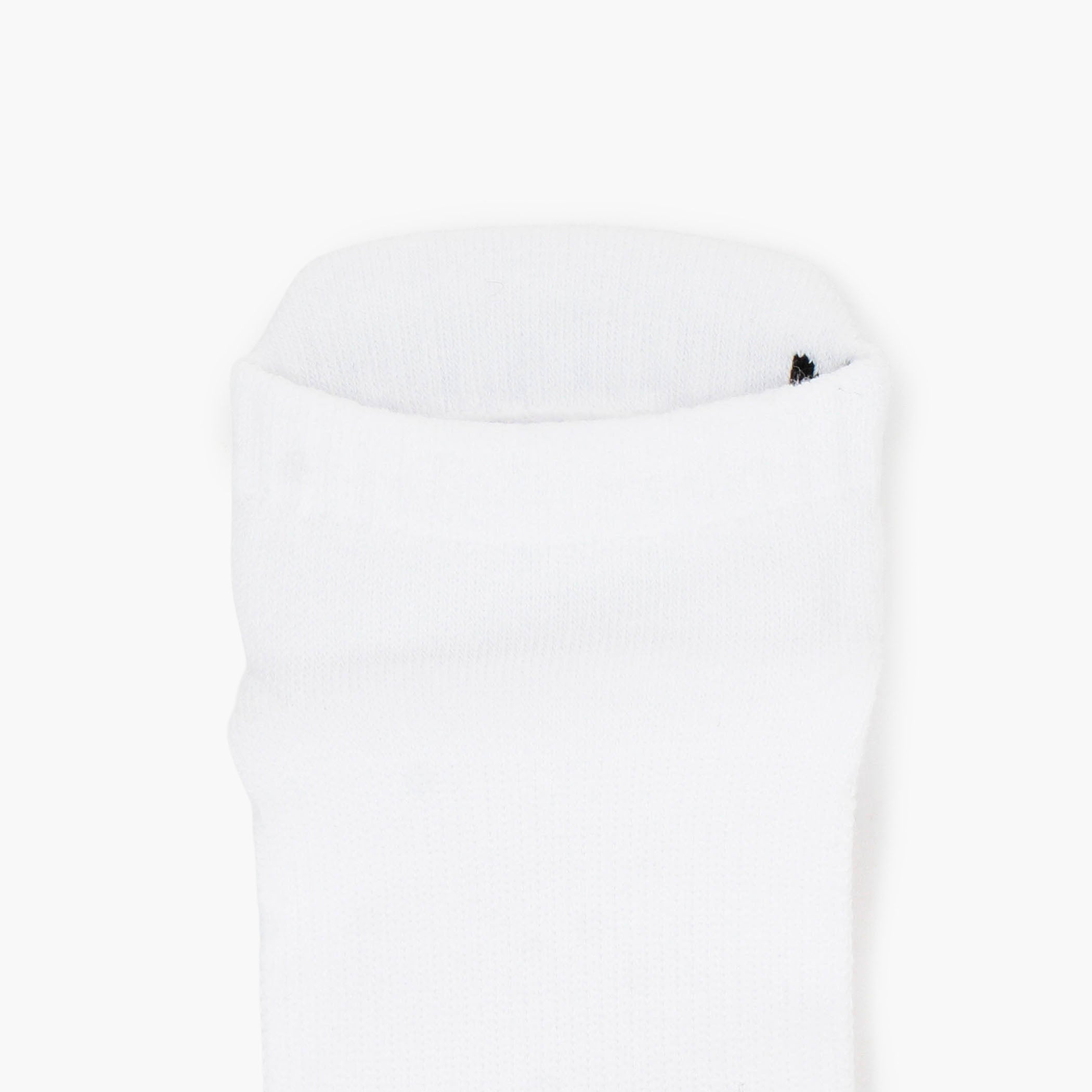 MEN'S CORDURA 5-TOE SOCKS