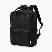 FLIGHT PACK