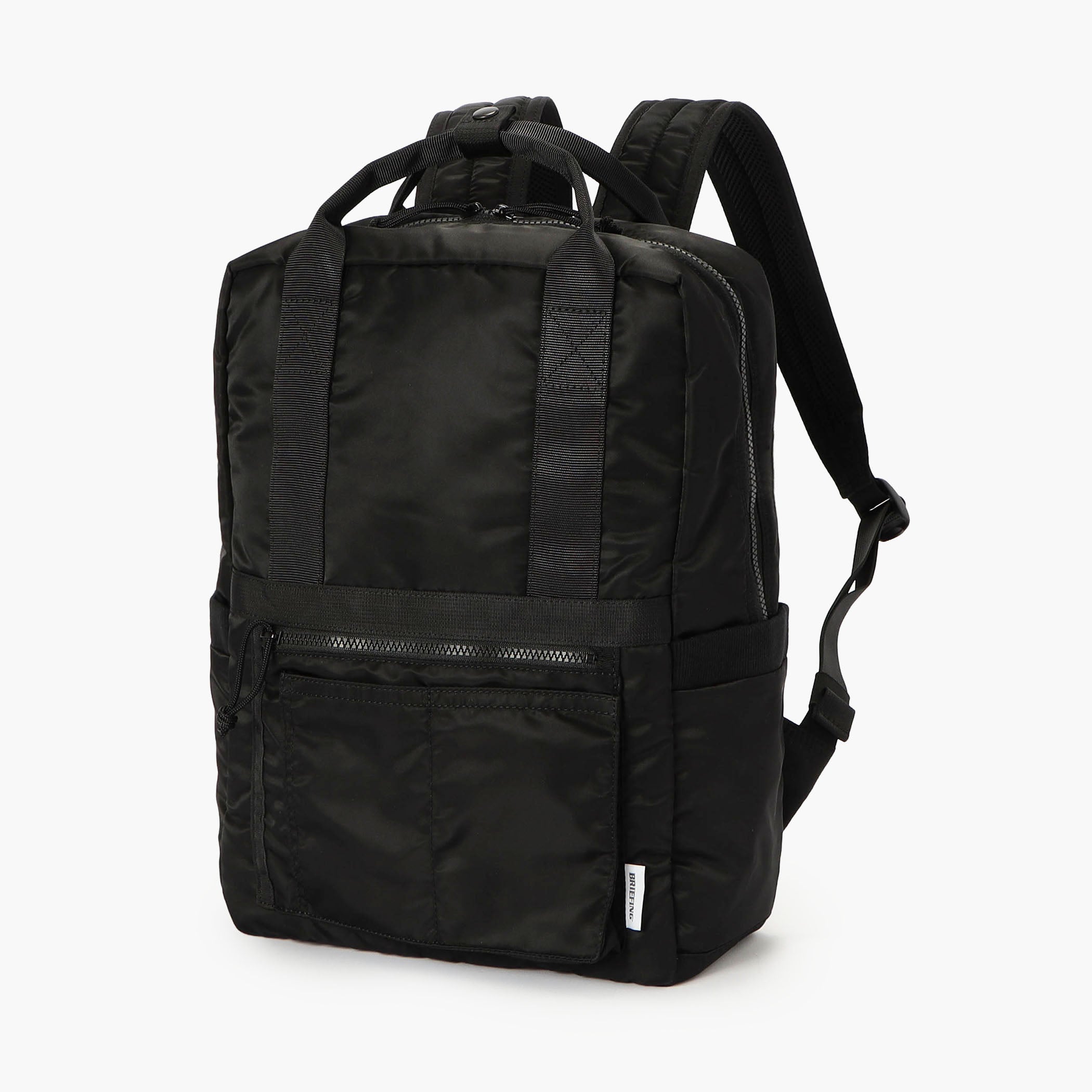 FLIGHT PACK