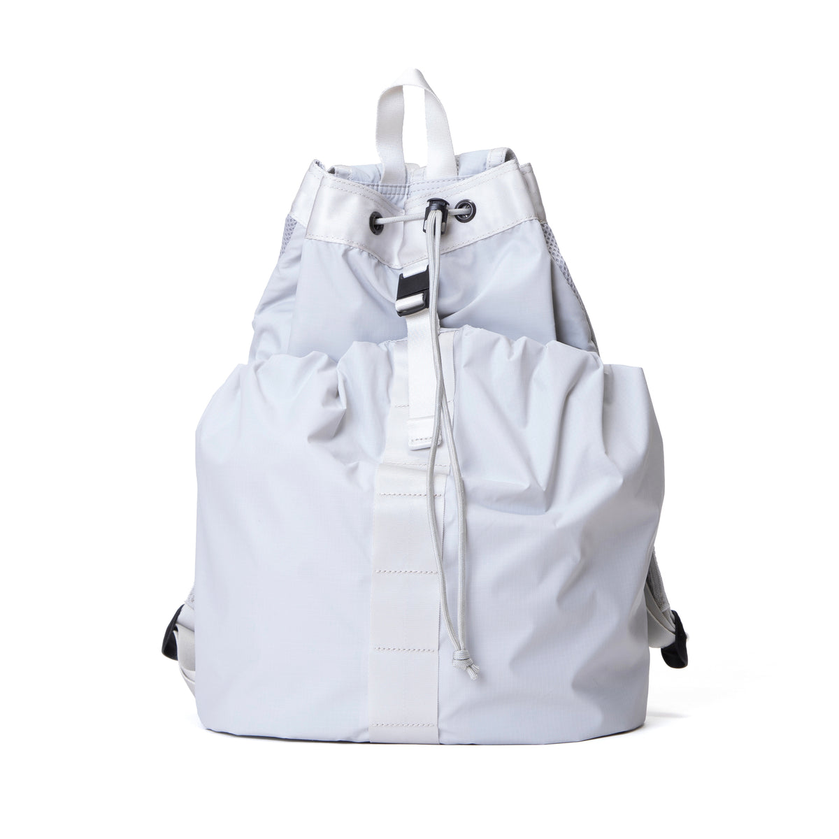 UGL DRAWSTRING PACK