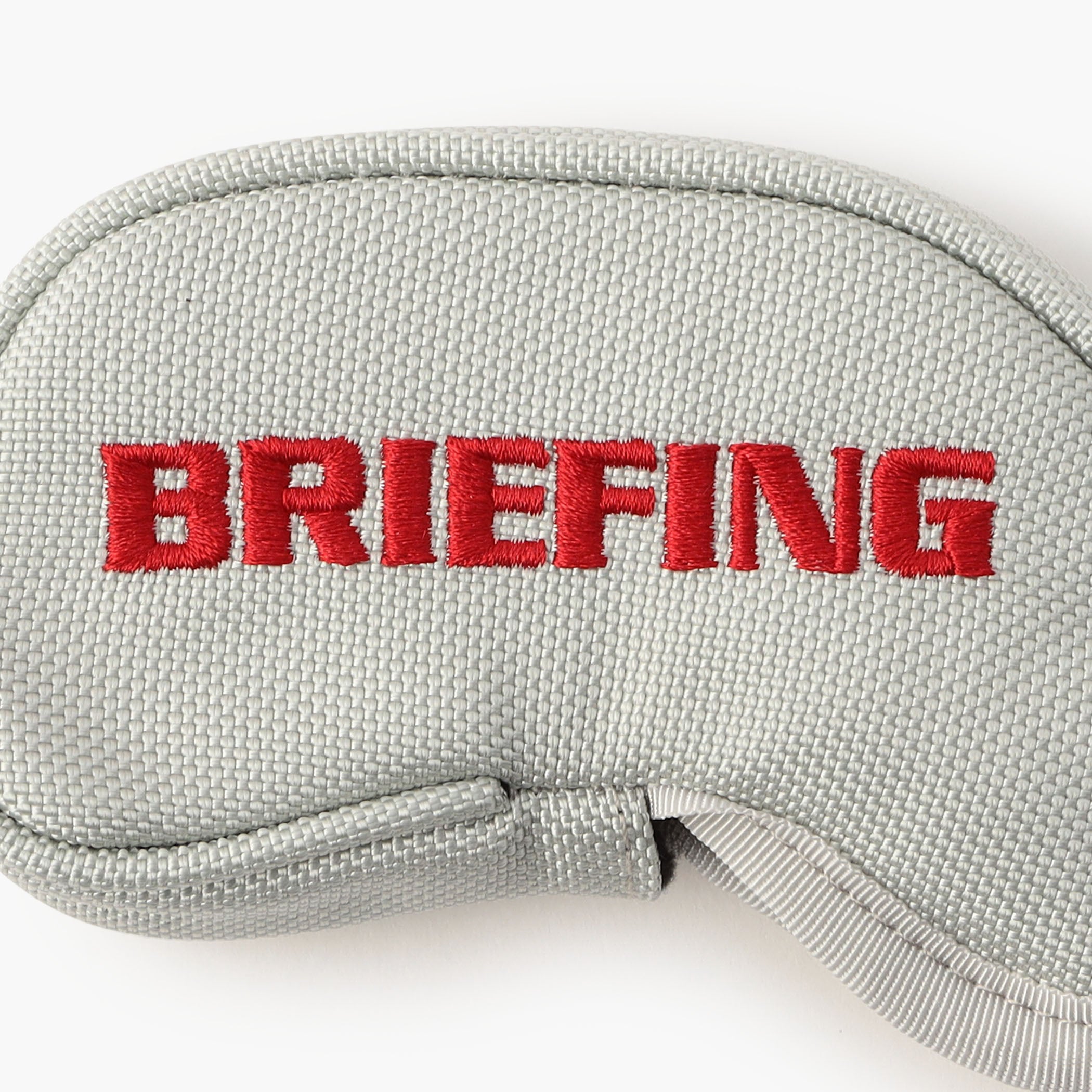 SEPARATE IRON COVER MAG PRO AIR