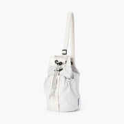 UGL MINI BONSACK