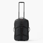 2WHEEL CARRY ON CARGO