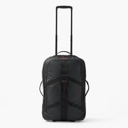 2WHEEL CARRY ON CARGO