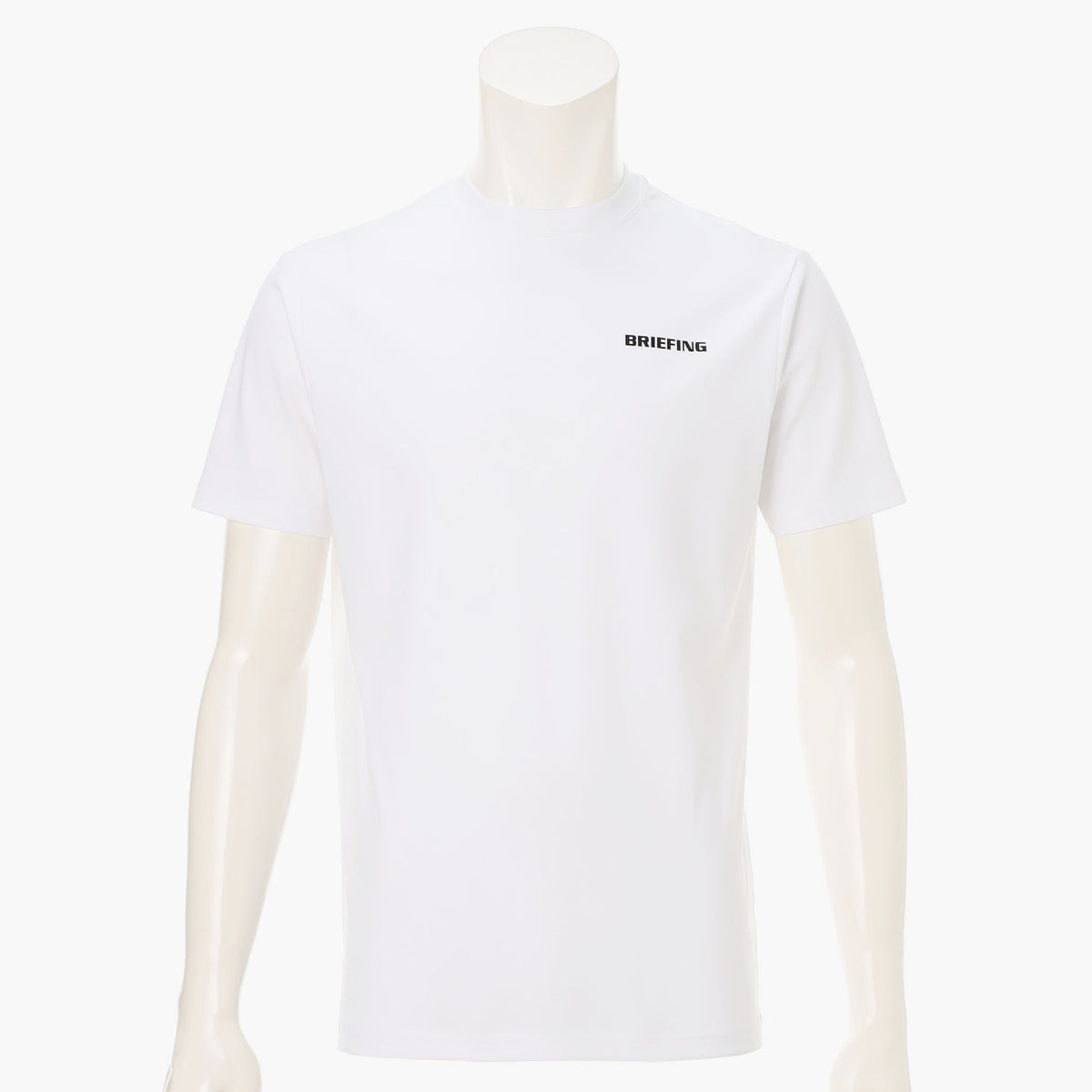 CM MEN’S BASIC T-SHIRT