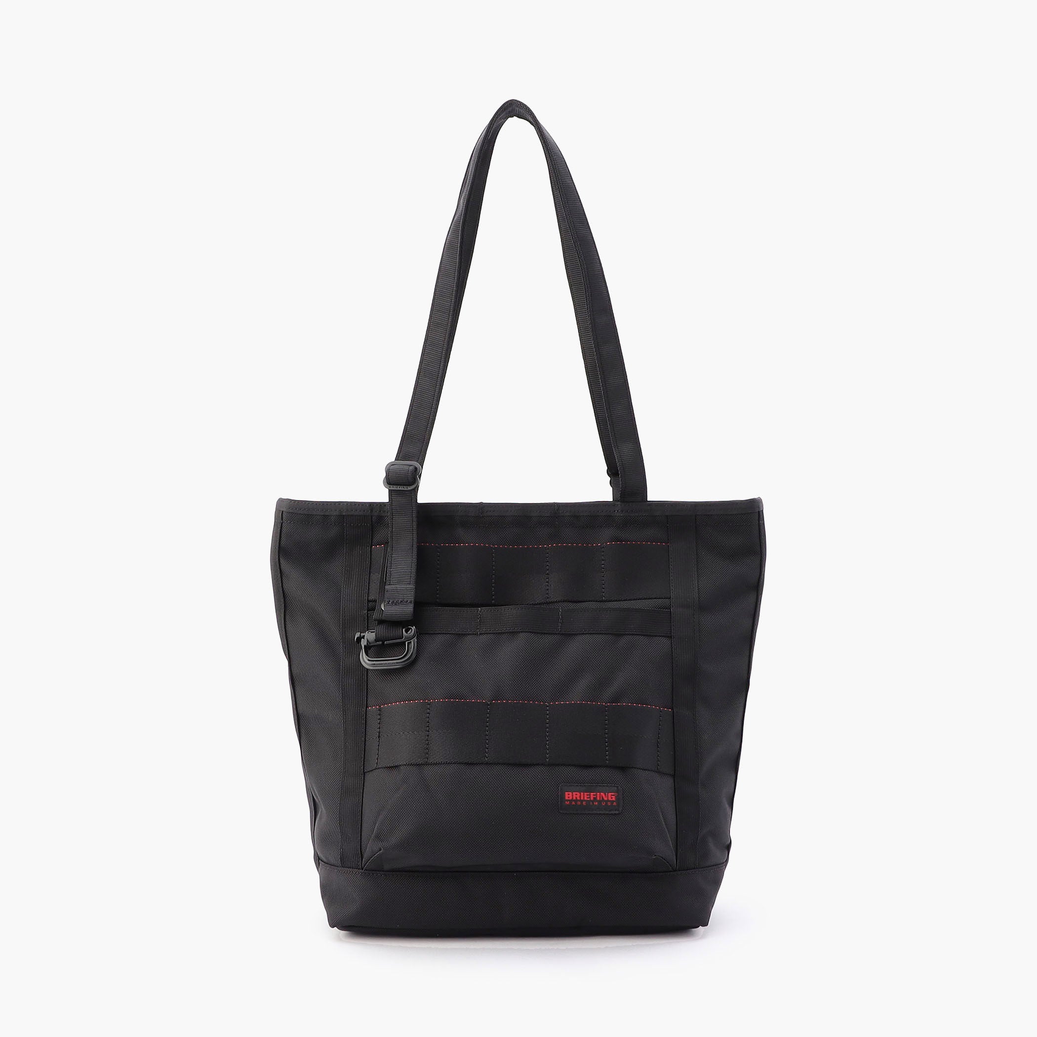 BRIEFING Official Online Store | Bags, Luggage & Military Design