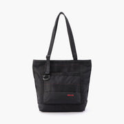 BRIEFINGの原点、「MADE IN USA」の過去のアーカイブより、復刻のリクエストを数多くいただいていた『SHOT BUCKET』を限定復刻。