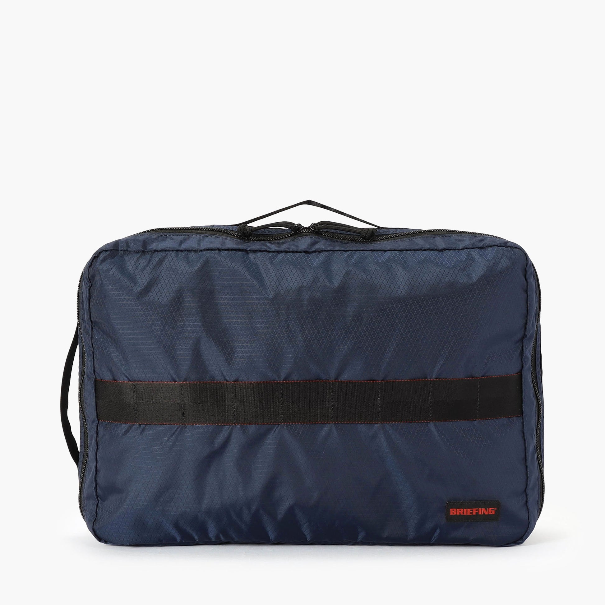 BRIEFING PACKING CUBE L, Travel, Travel