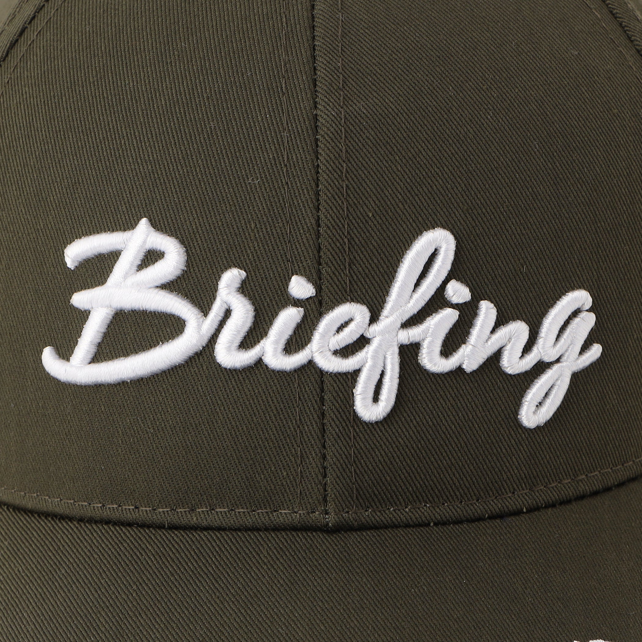WOMEN’S BASIC CAP